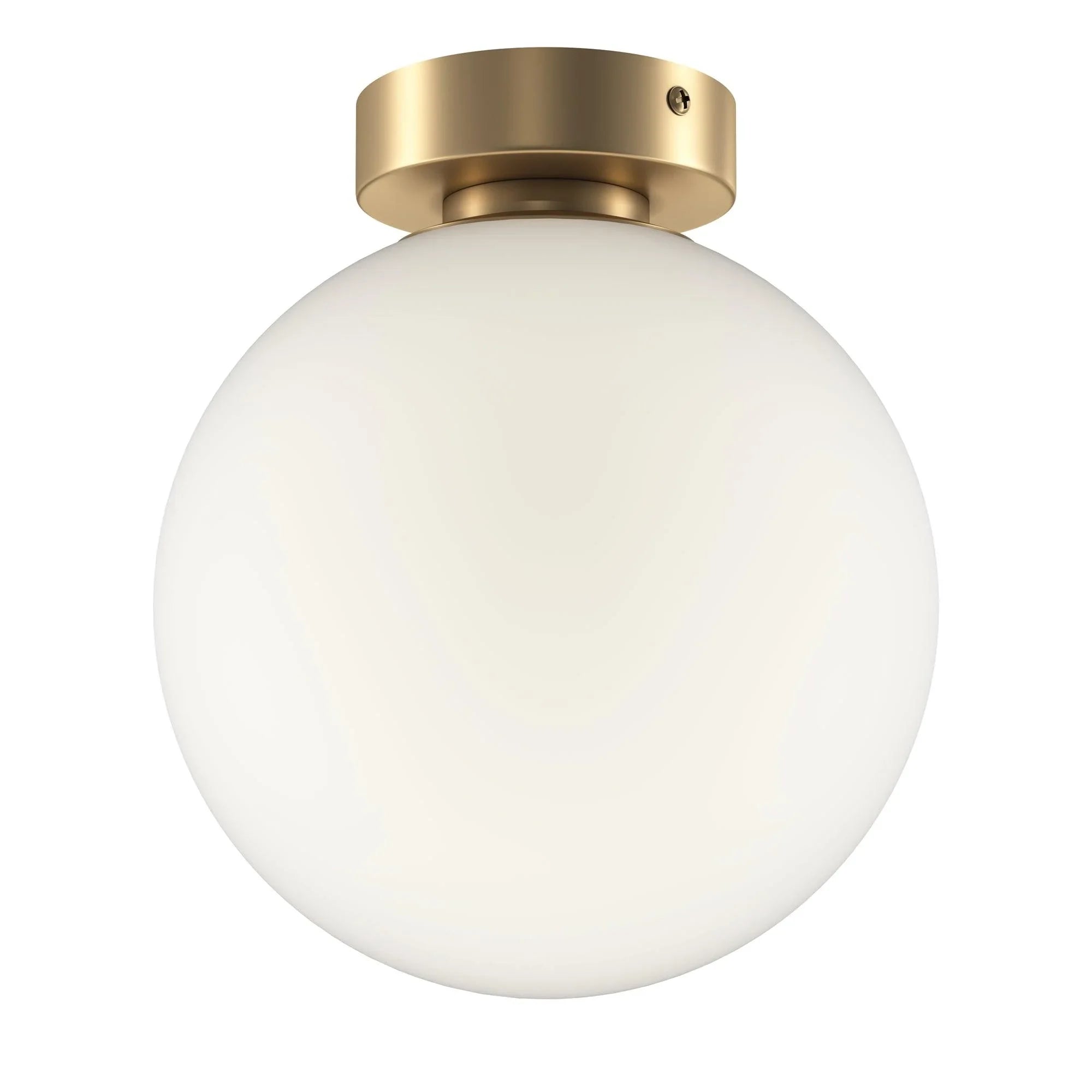 Aplica Basic form Maytoni Modern MOD321WL-01G3 - PARIS14A.RO