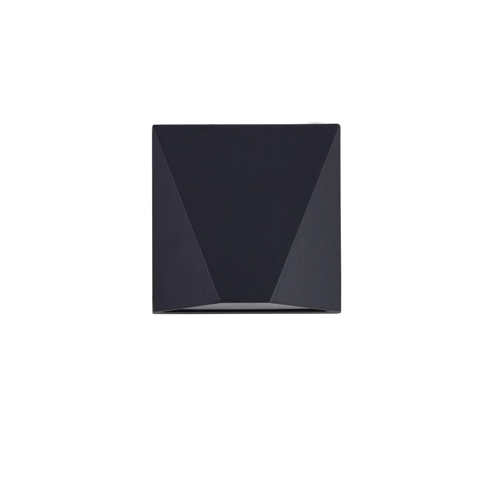 Aplica Beekman Maytoni Outdoor O577WL-L5B - PARIS14A.RO