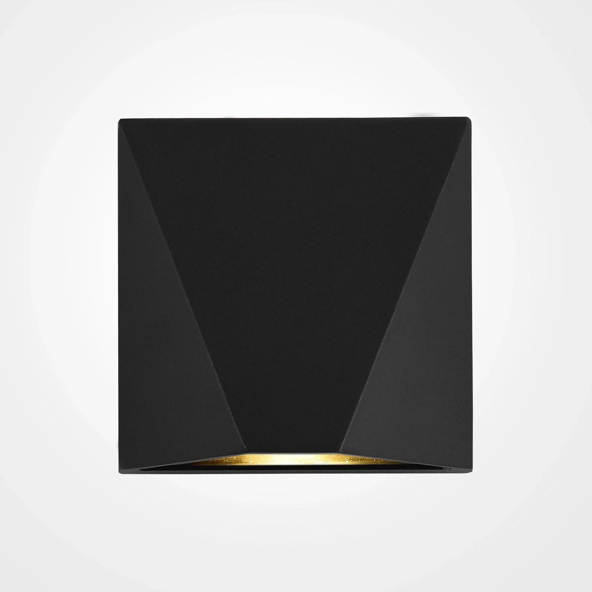 Aplica Beekman Maytoni Outdoor O577WL-L5B - PARIS14A.RO