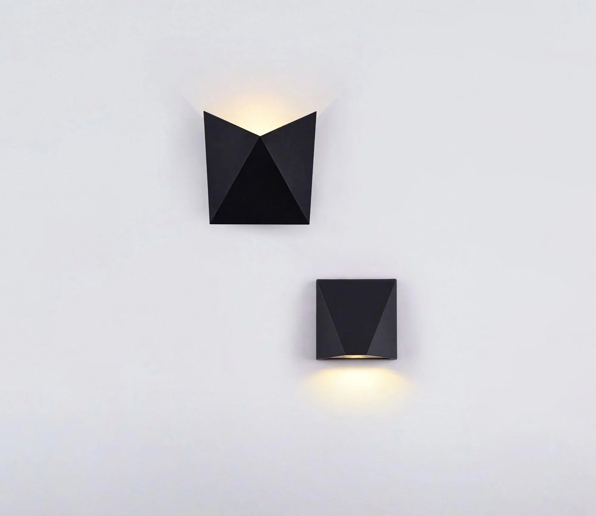 Aplica Beekman Maytoni Outdoor O577WL-L5B - PARIS14A.RO