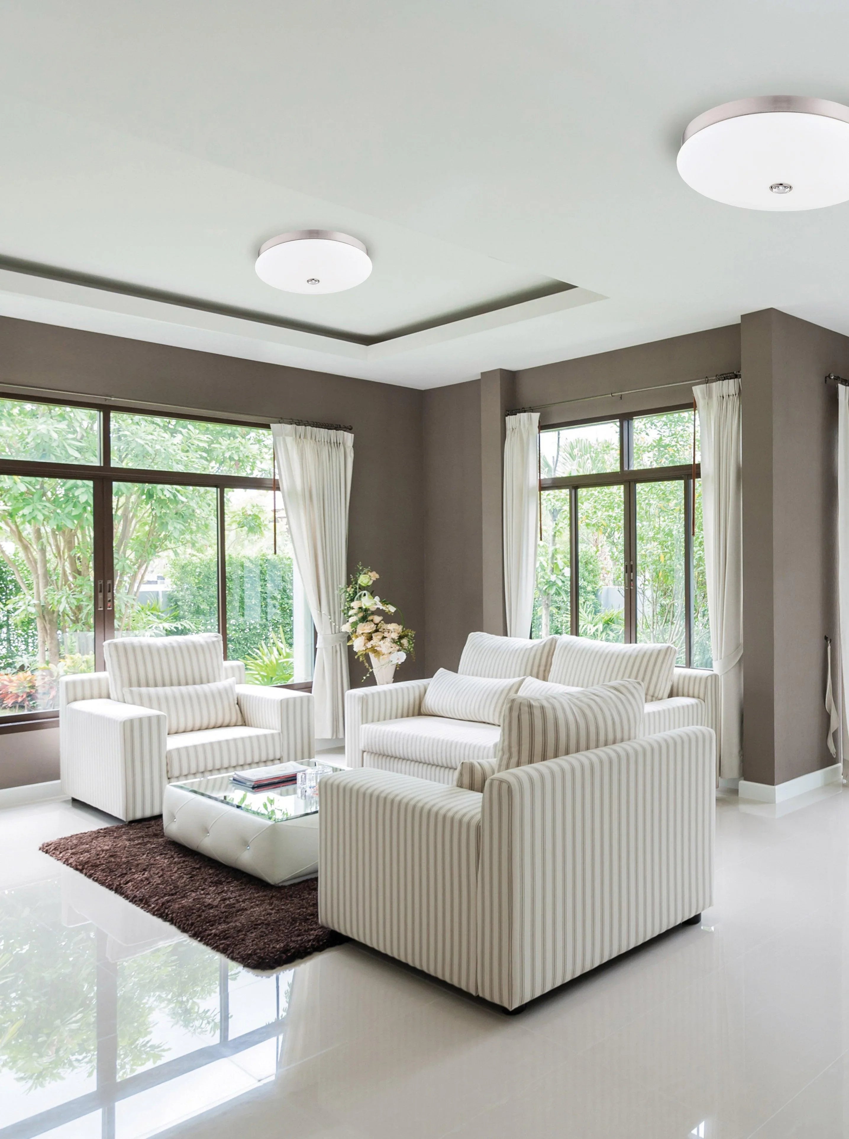 Aplica Bellagio Modern Kutek - PARIS14A.RO