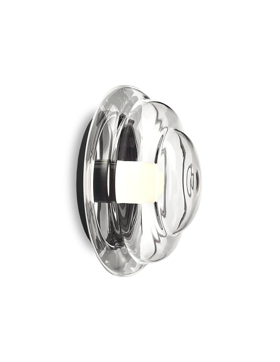 Aplica Blimp Bomma - PARIS14A.RO