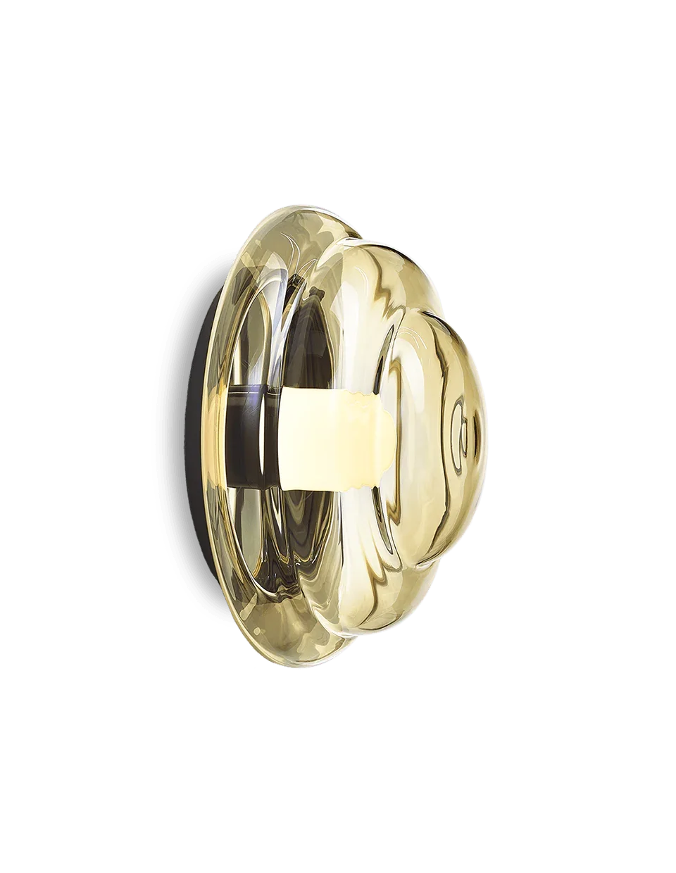 Aplica Blimp Bomma - PARIS14A.RO