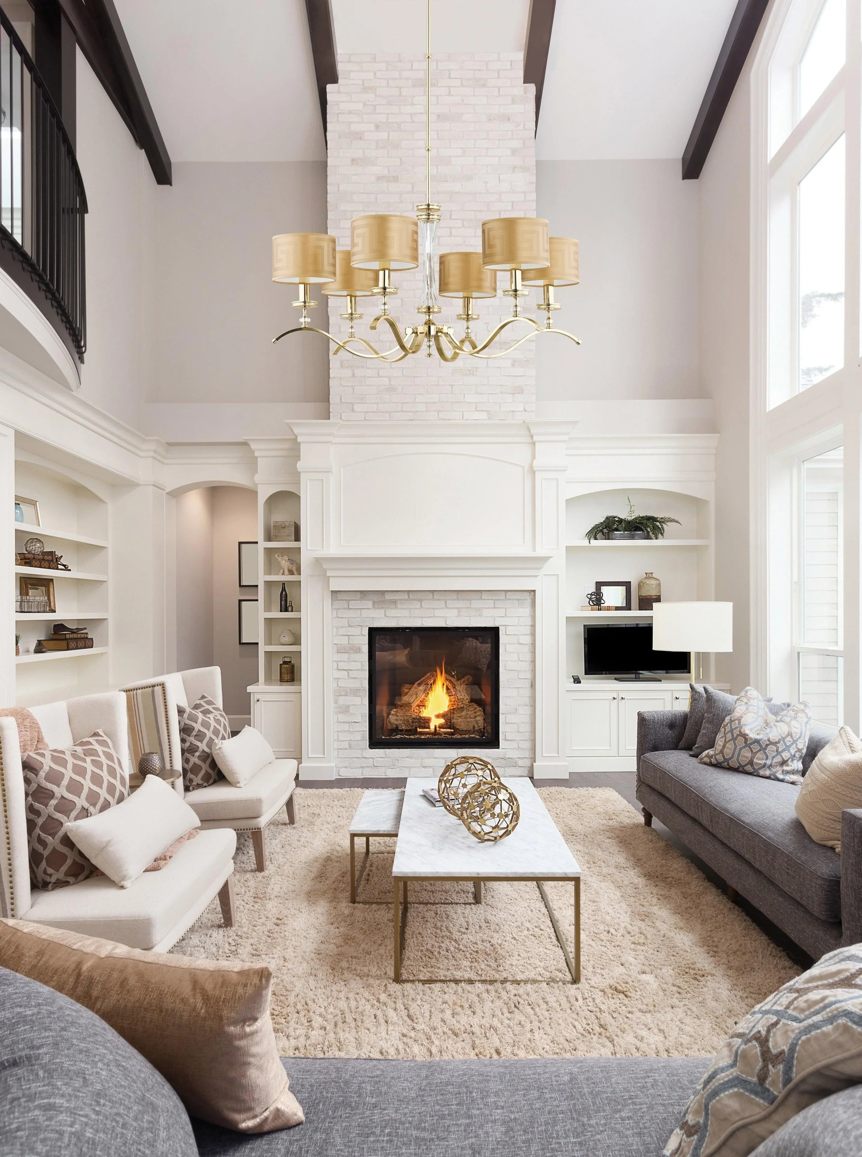 Aplica de perete Averno Kutek - PARIS14A.RO