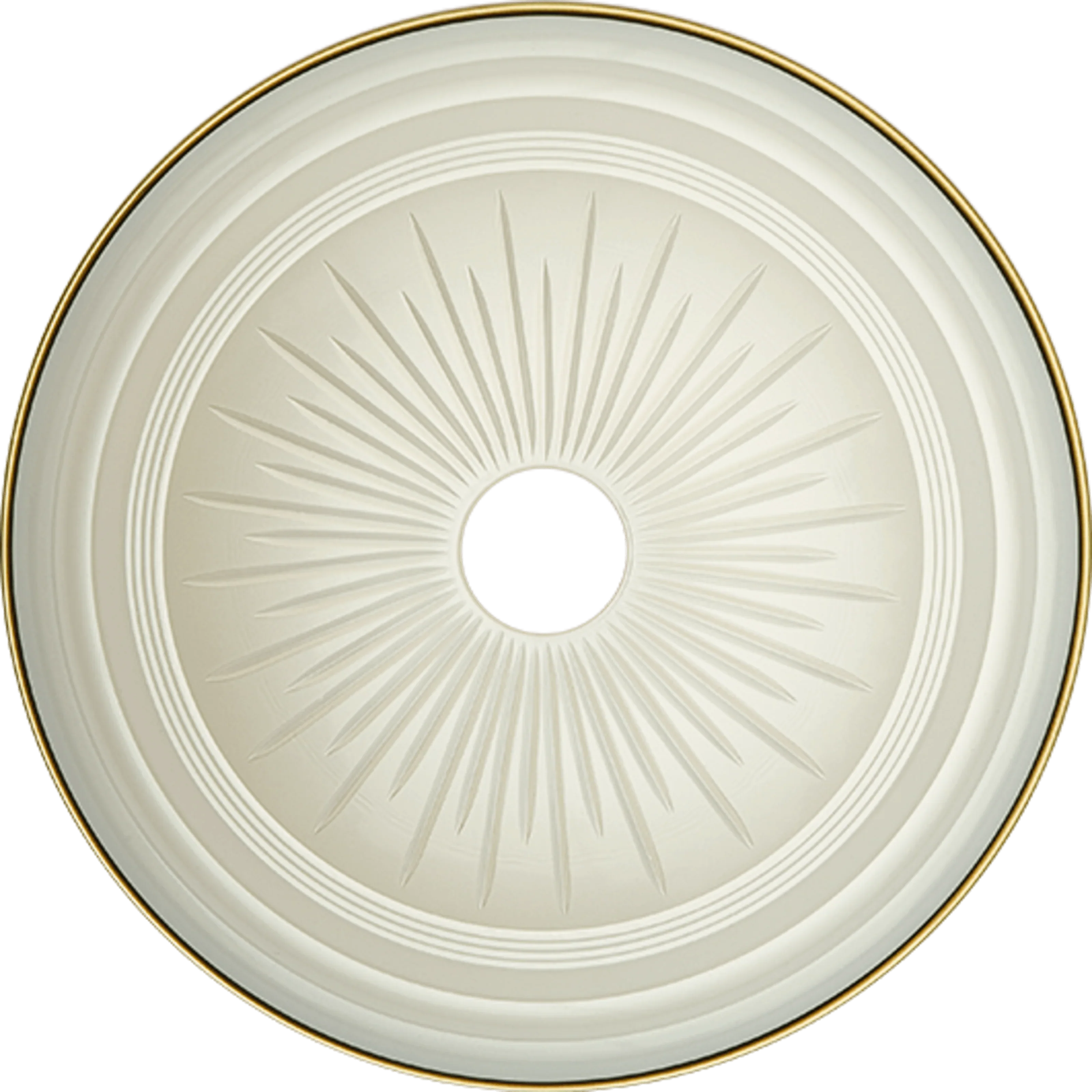 Aplica de perete Bibione Kutek - PARIS14A.RO