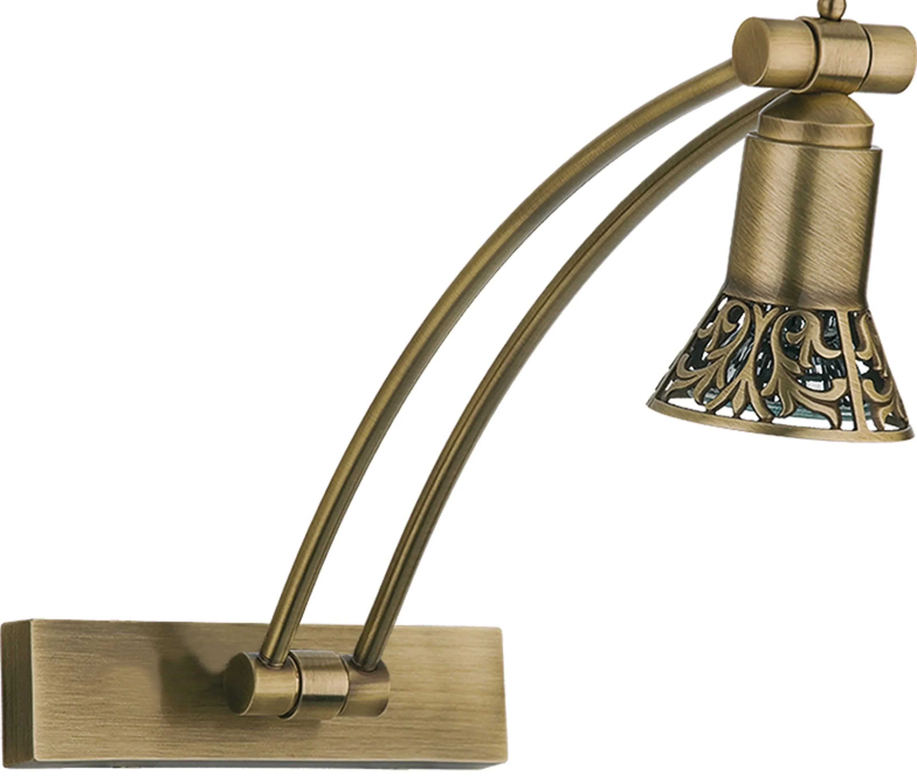 Aplica de perete Coco Backlight Kutek - PARIS14A.RO