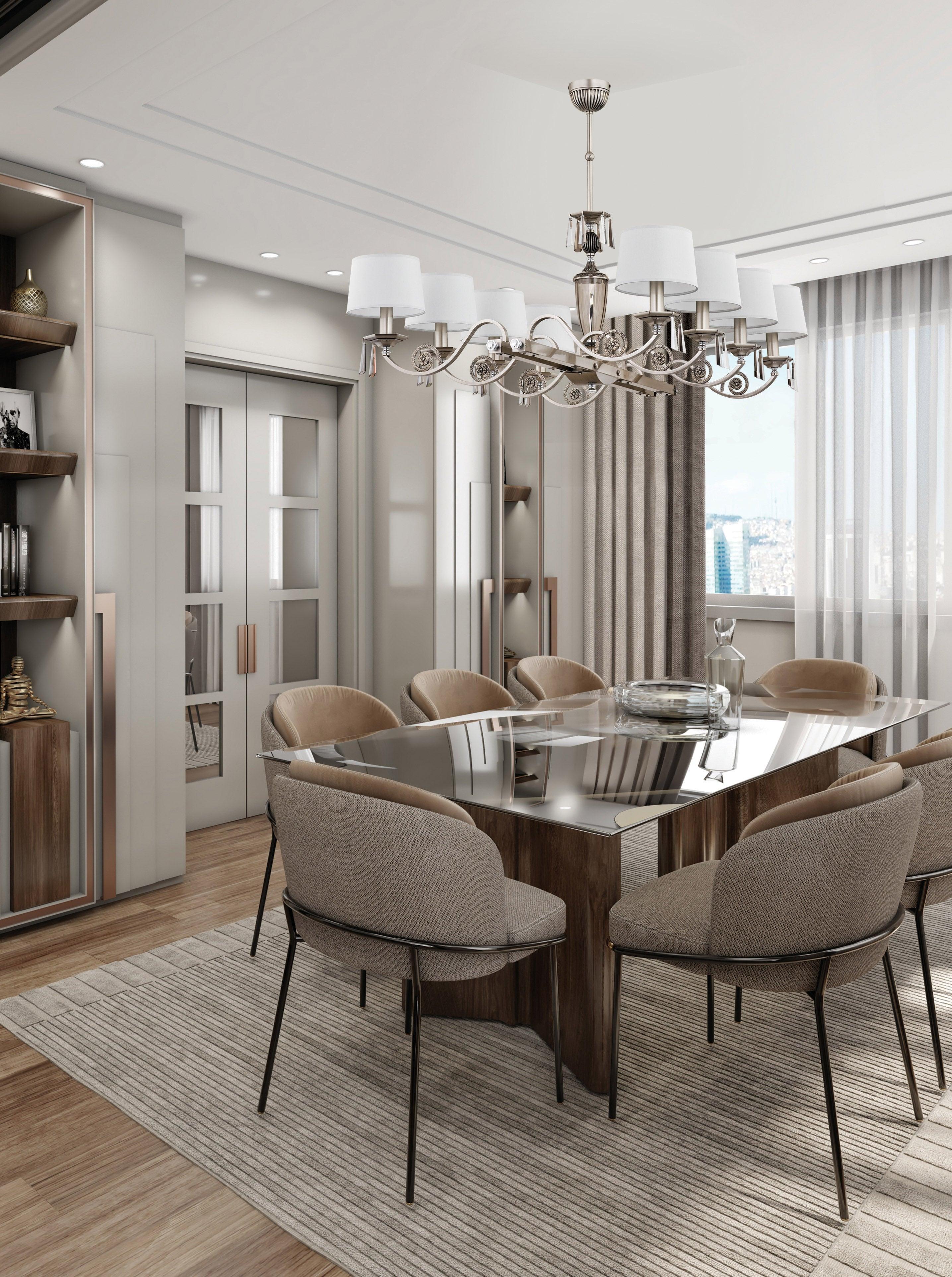 Aplica de perete cu decoratiuni Monza Kutek - PARIS14A.RO