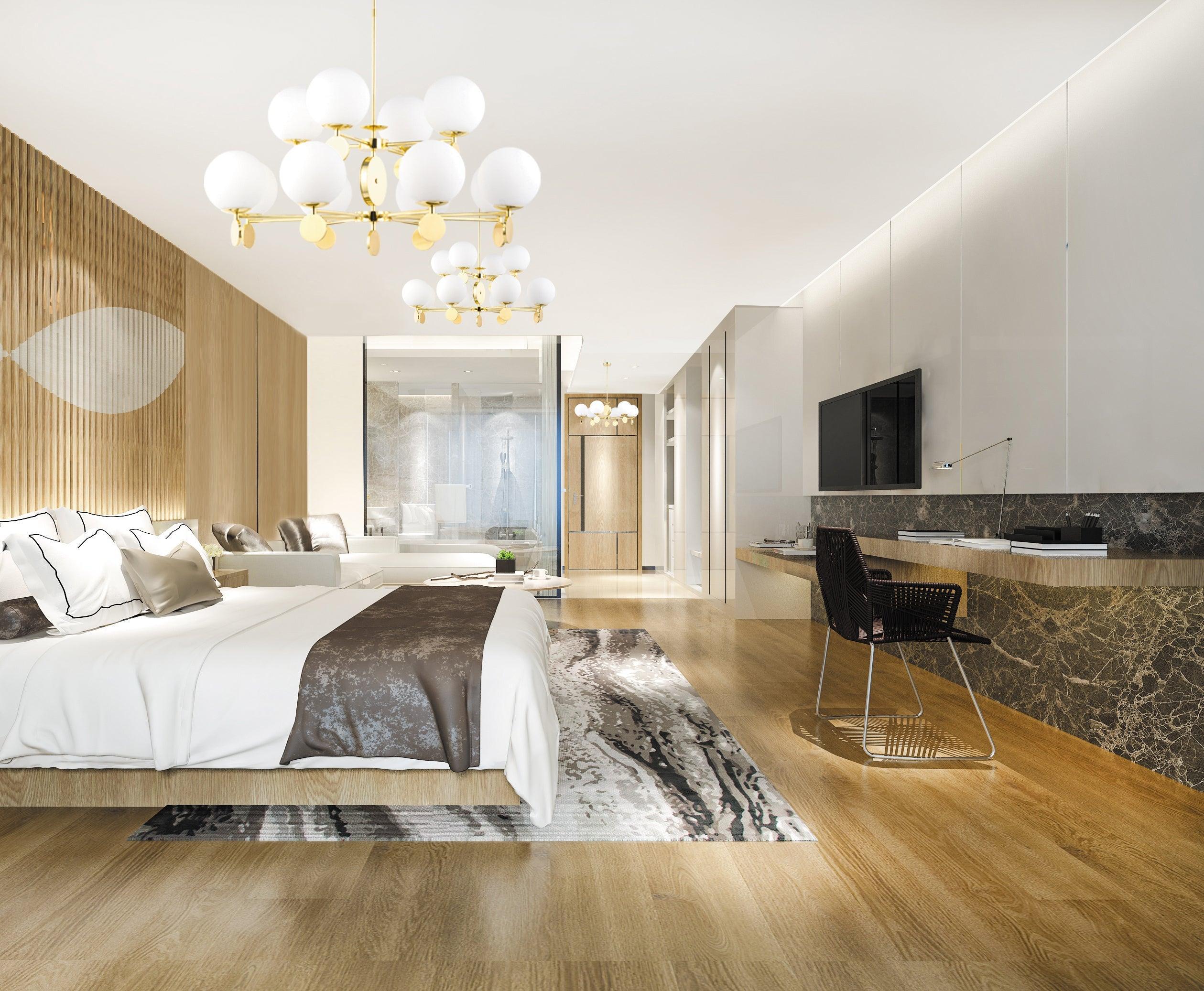 Aplica de perete Dimaro Kutek - PARIS14A.RO