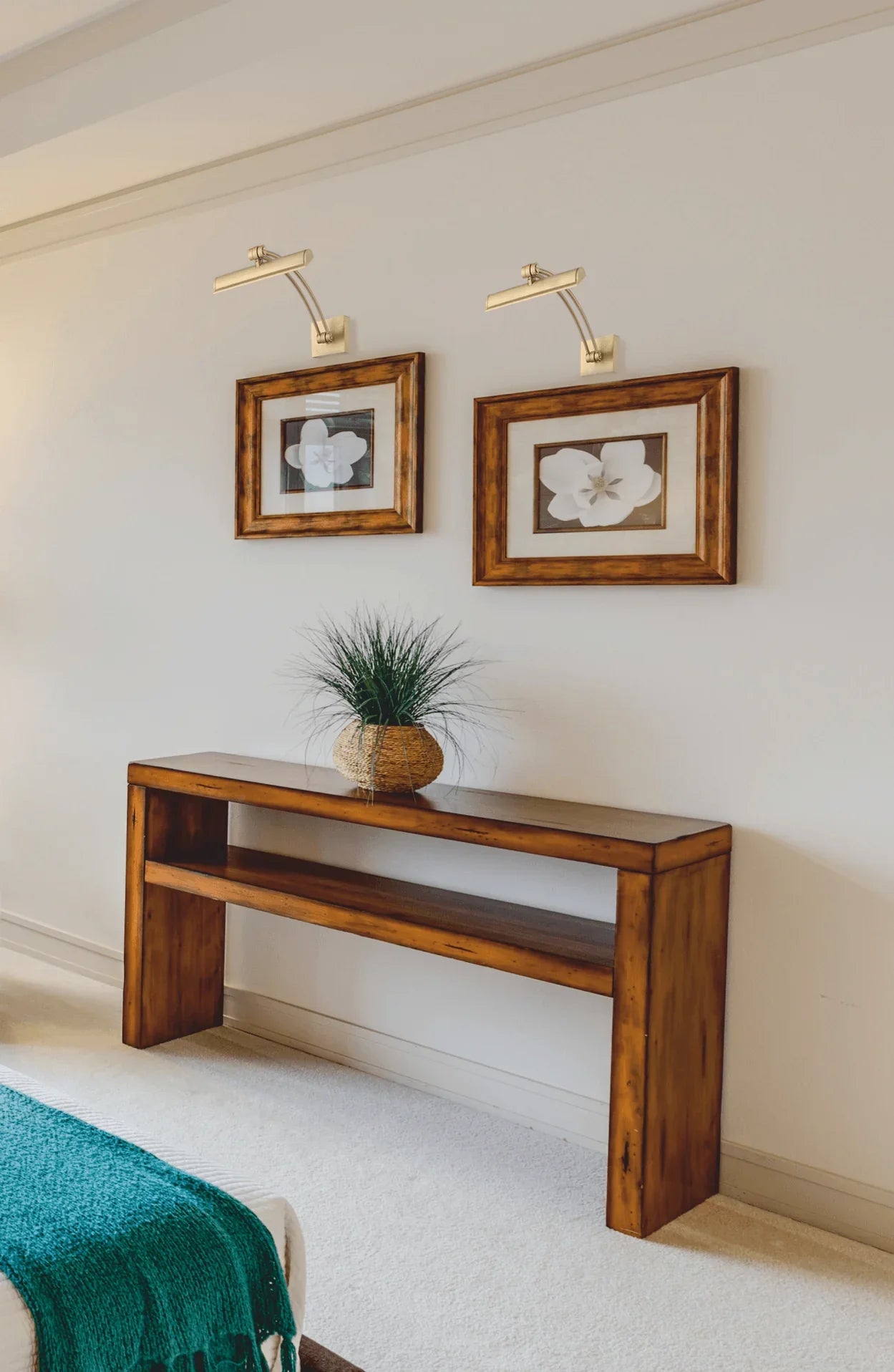 Aplica de perete Elve Kutek - PARIS14A.RO