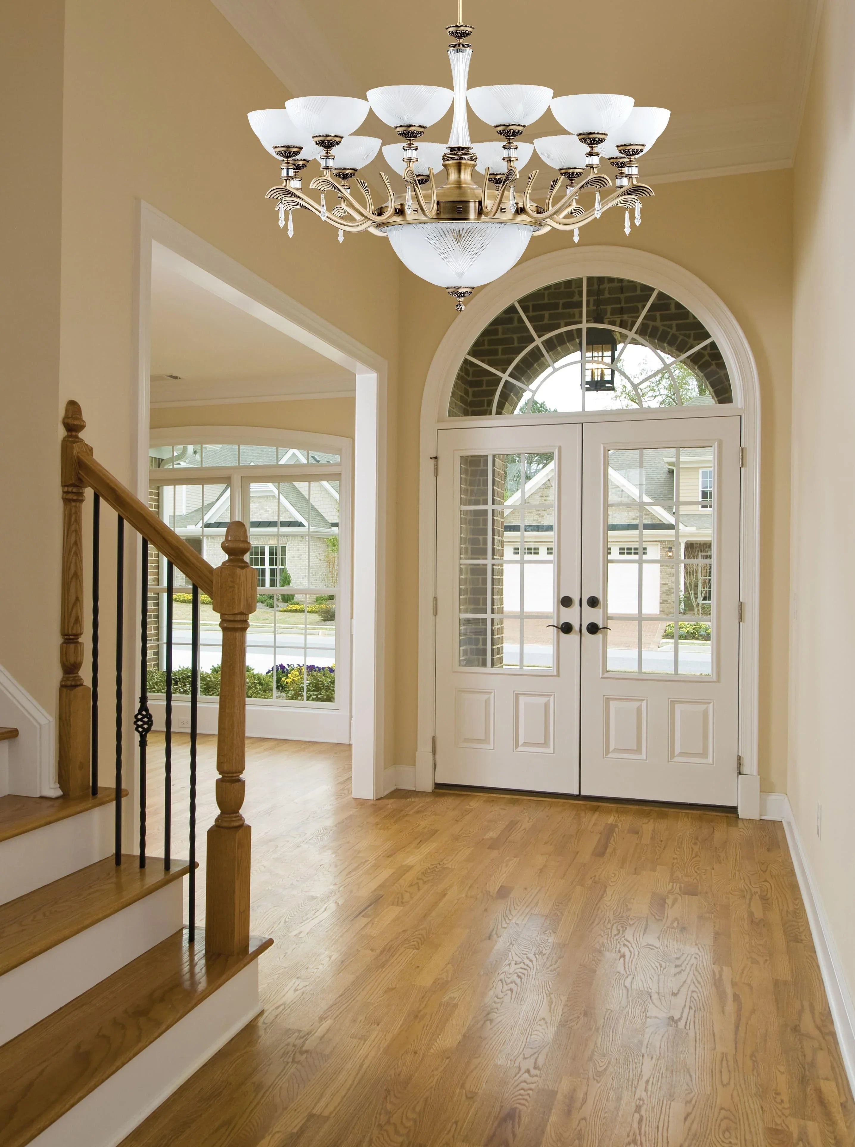 Aplica de perete Farini Kutek - PARIS14A.RO