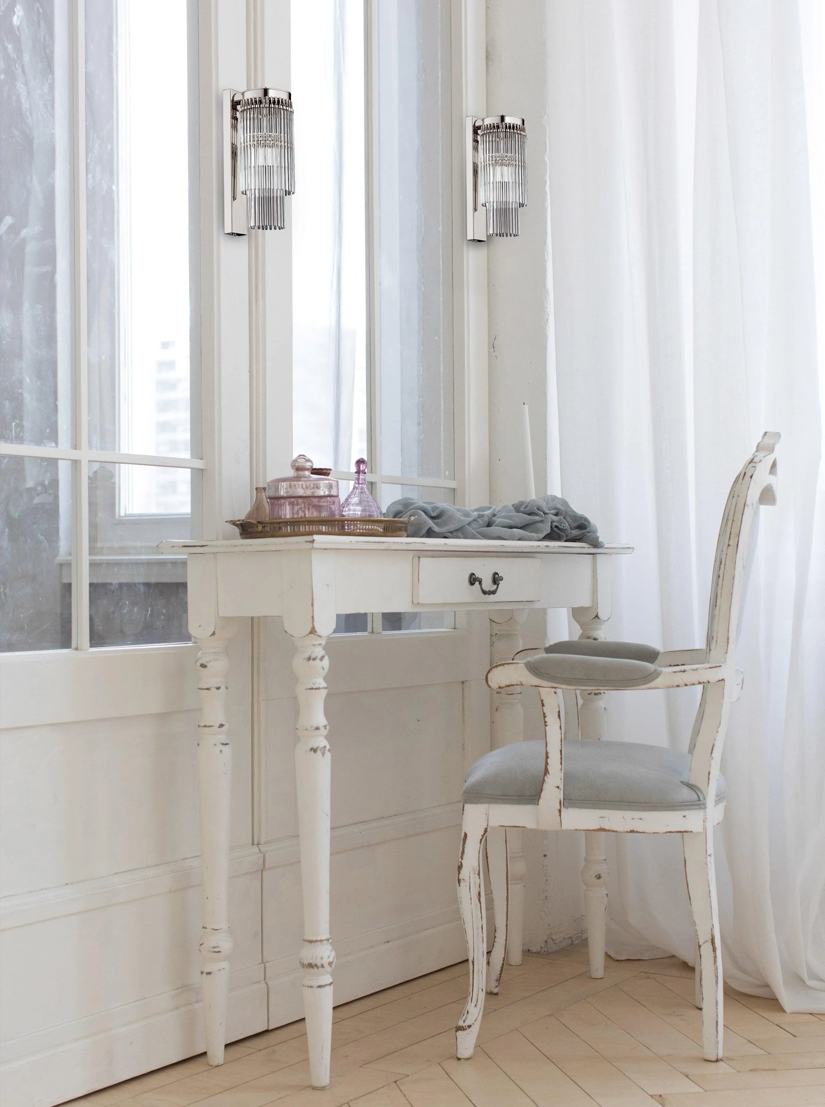 Aplica de perete Filago Kutek - PARIS14A.RO