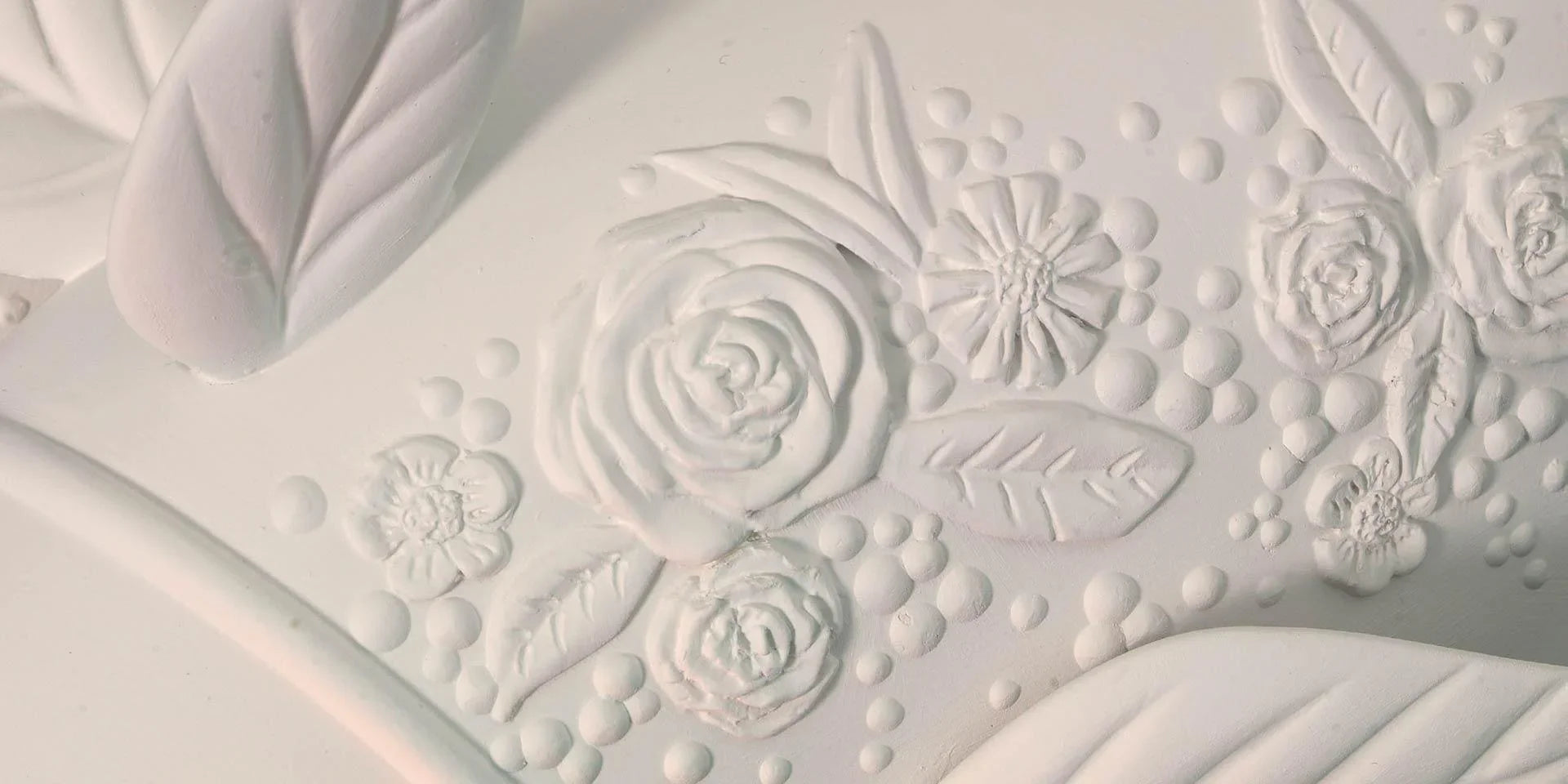 Aplica de perete in forma peste Aprile by Karman - PARIS14A.RO