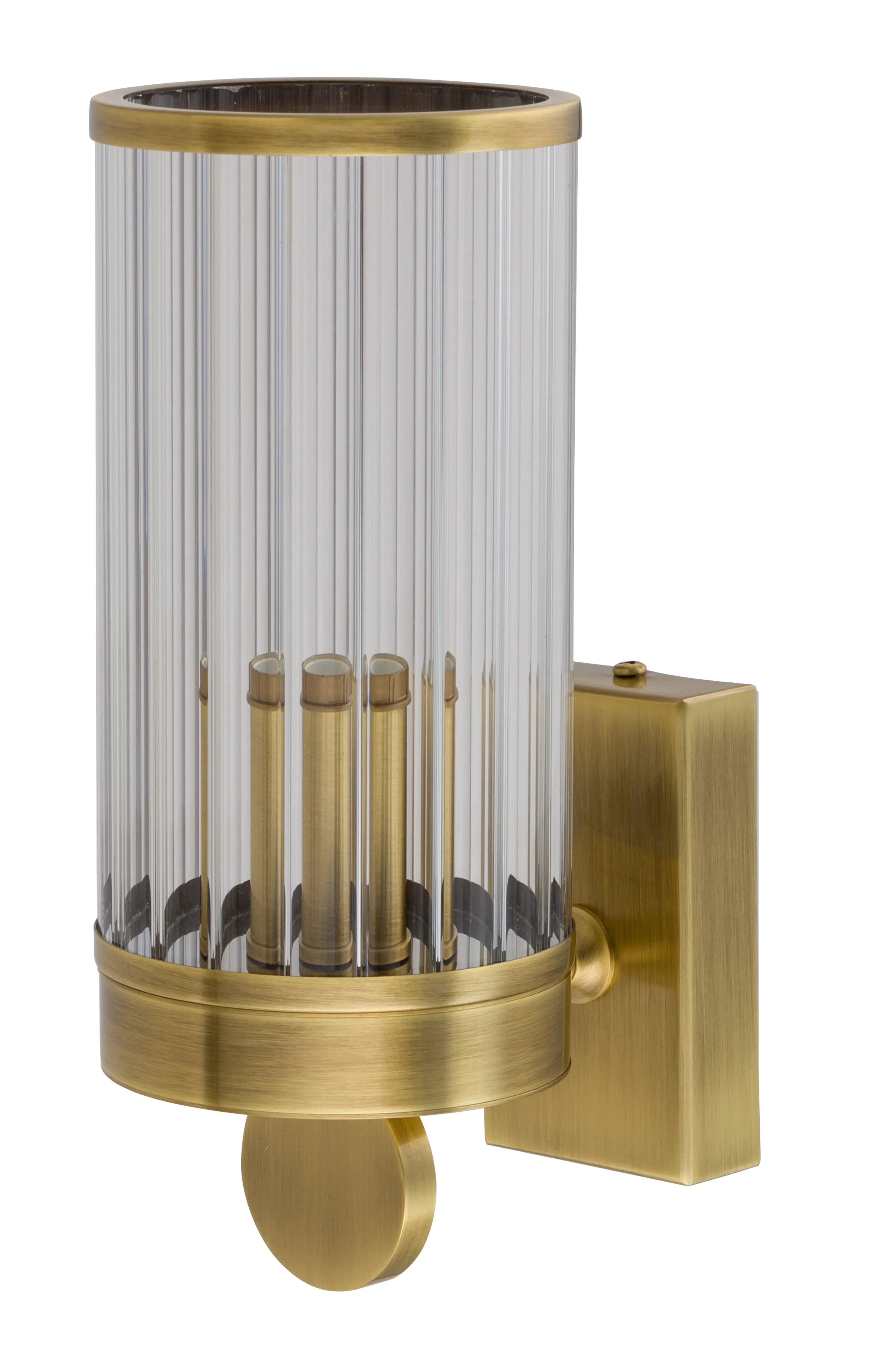 Aplica de perete Lauria Kutek - PARIS14A.RO