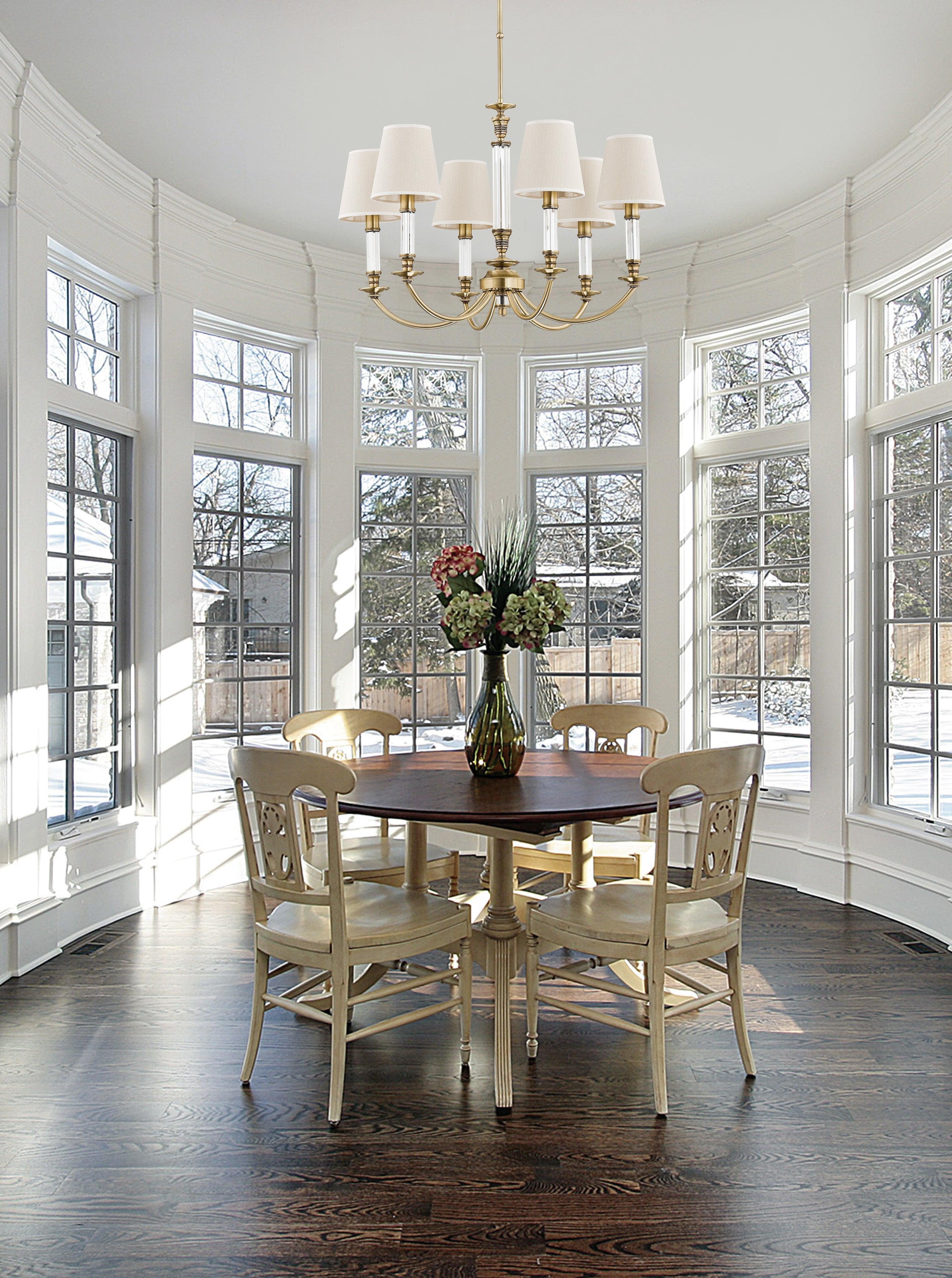 Aplica de perete Napoli Kutek - PARIS14A.RO