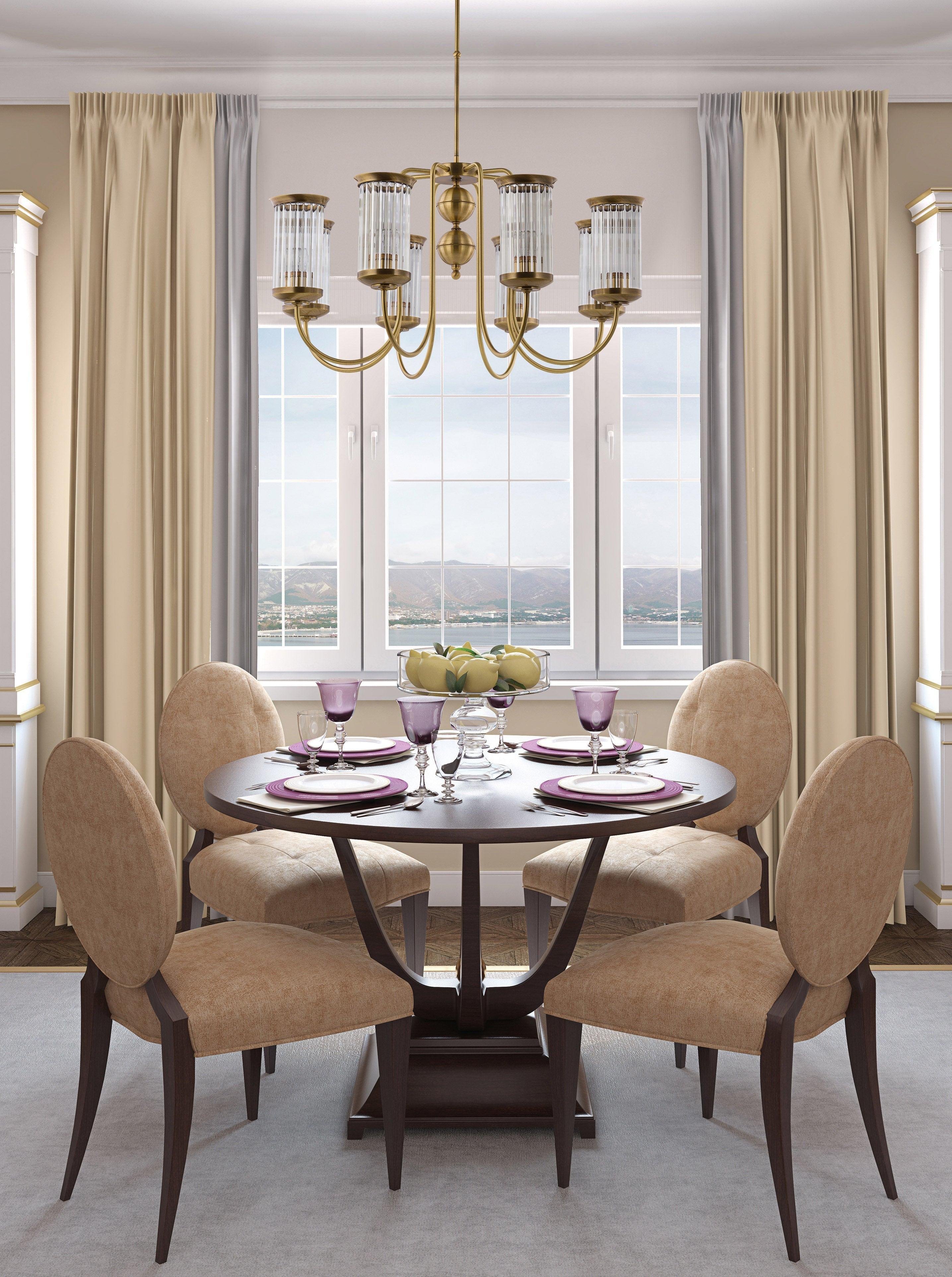 Aplica de perete Olzano Kutek - PARIS14A.RO