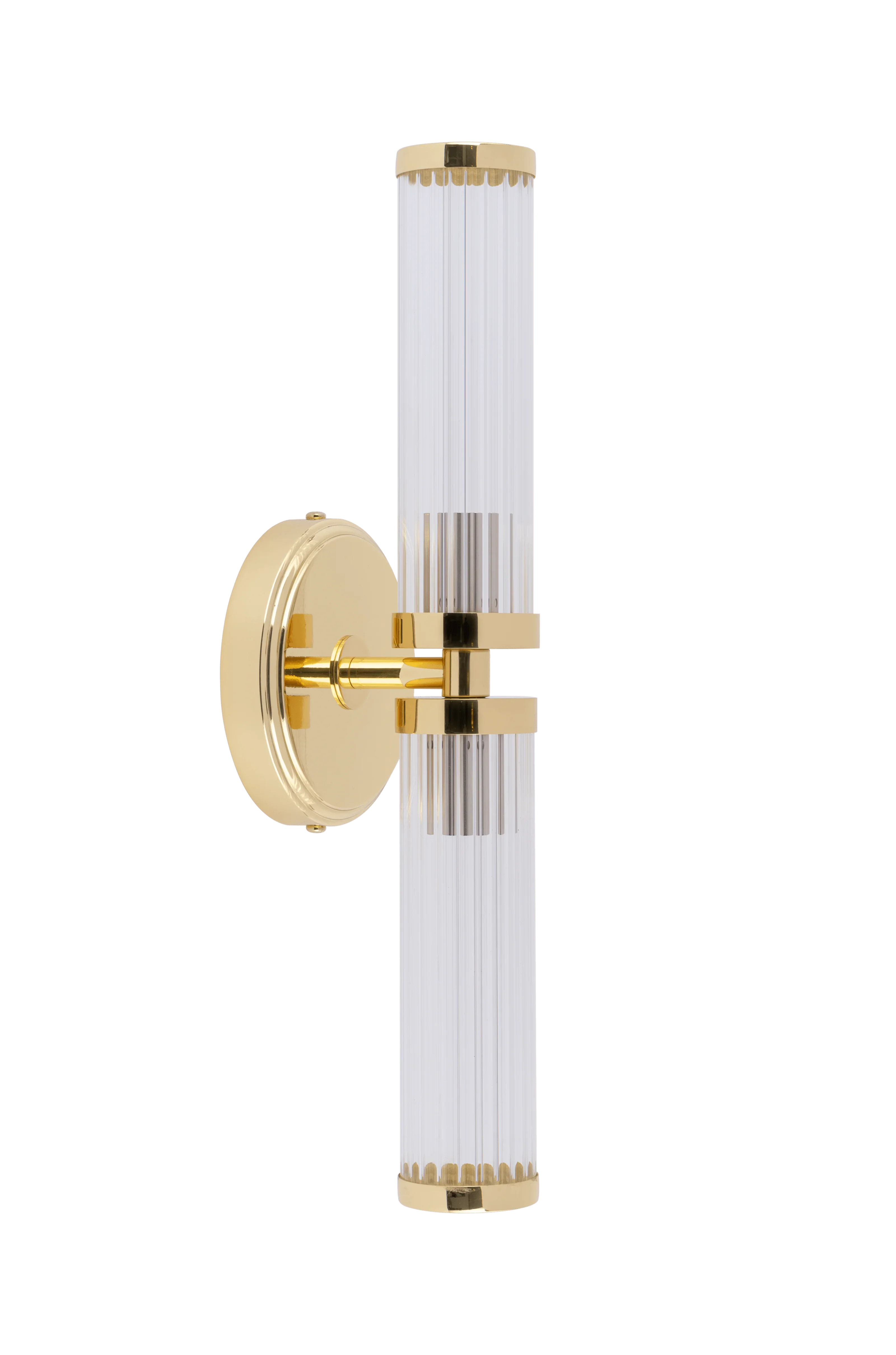 Aplica de perete Saletto Kutek - PARIS14A.RO