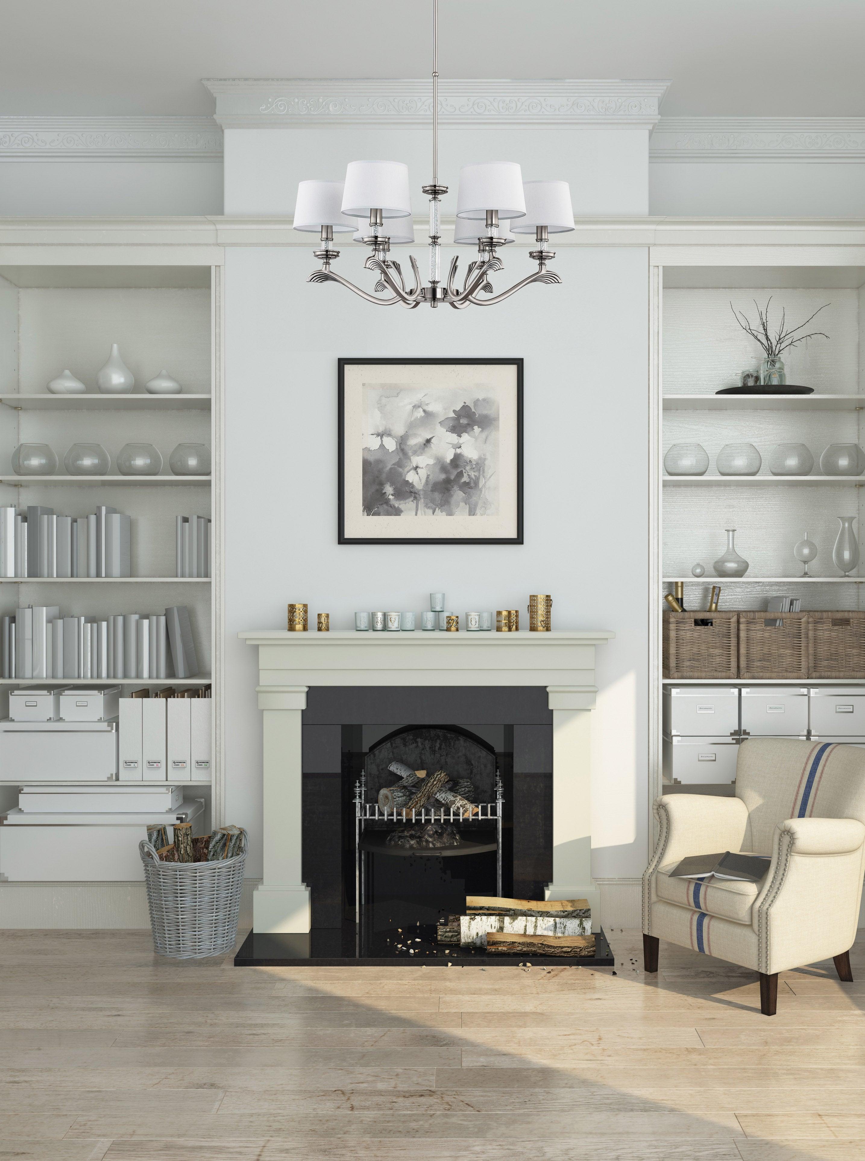 Aplica de perete Sparone Kutek - PARIS14A.RO