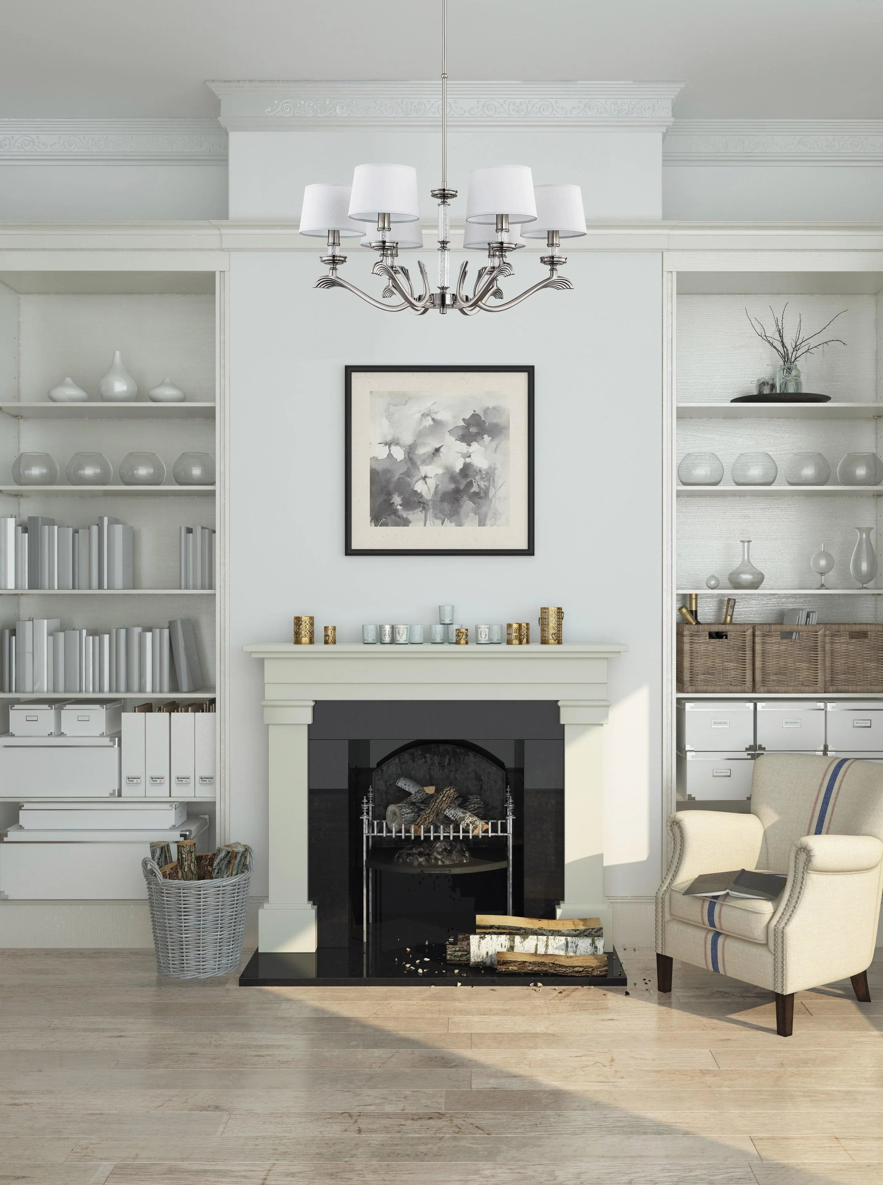 Aplica de perete Sparone Kutek - PARIS14A.RO