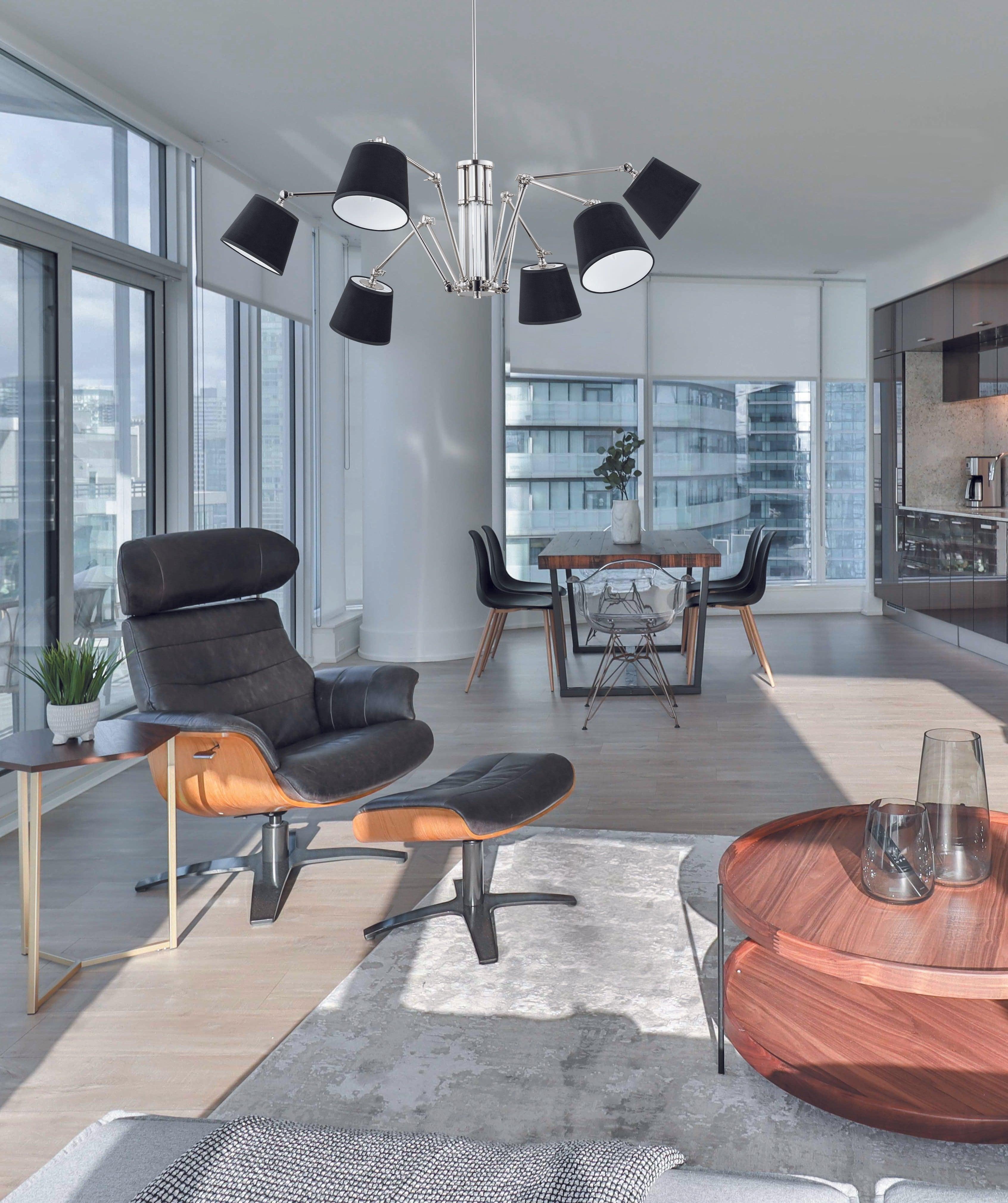 Aplica de perete Tadea Kutek - PARIS14A.RO