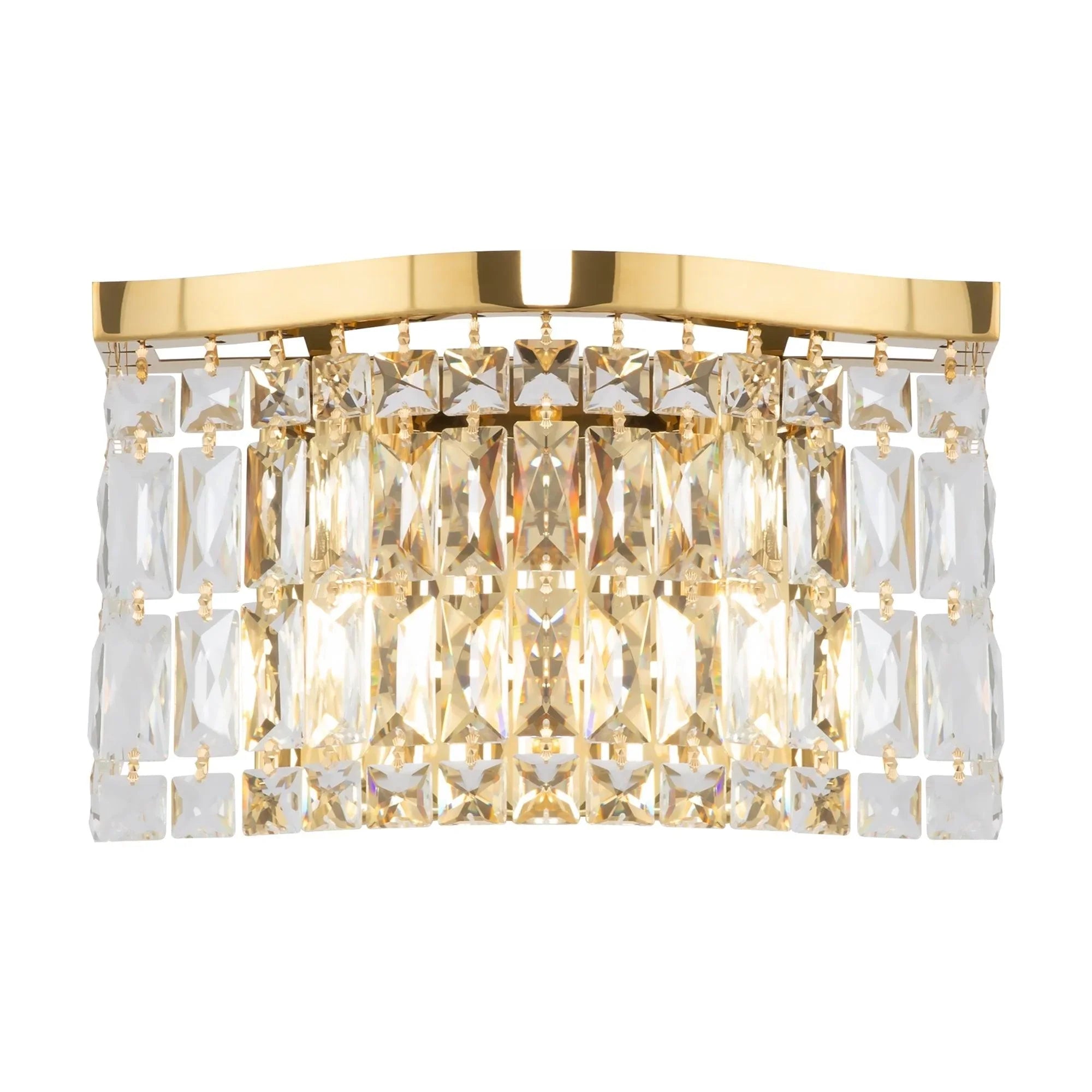 Aplica Dune Maytoni Modern DIA005WL-02G - PARIS14A.RO