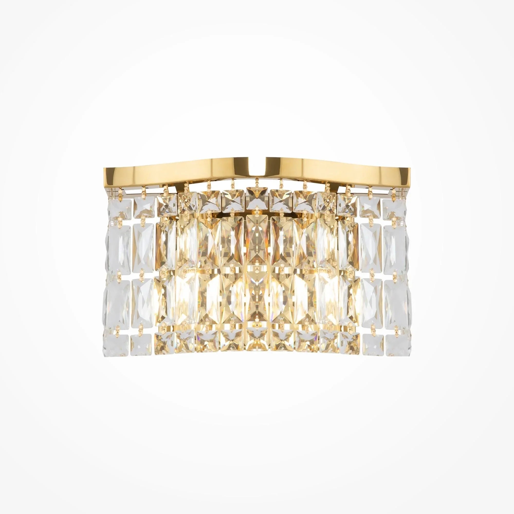 Aplica Dune Maytoni Modern DIA005WL-02G - PARIS14A.RO