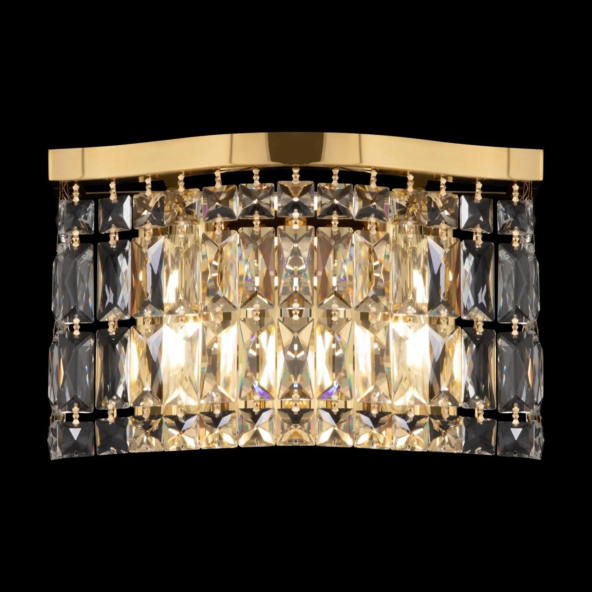 Aplica Dune Maytoni Modern DIA005WL-02G - PARIS14A.RO