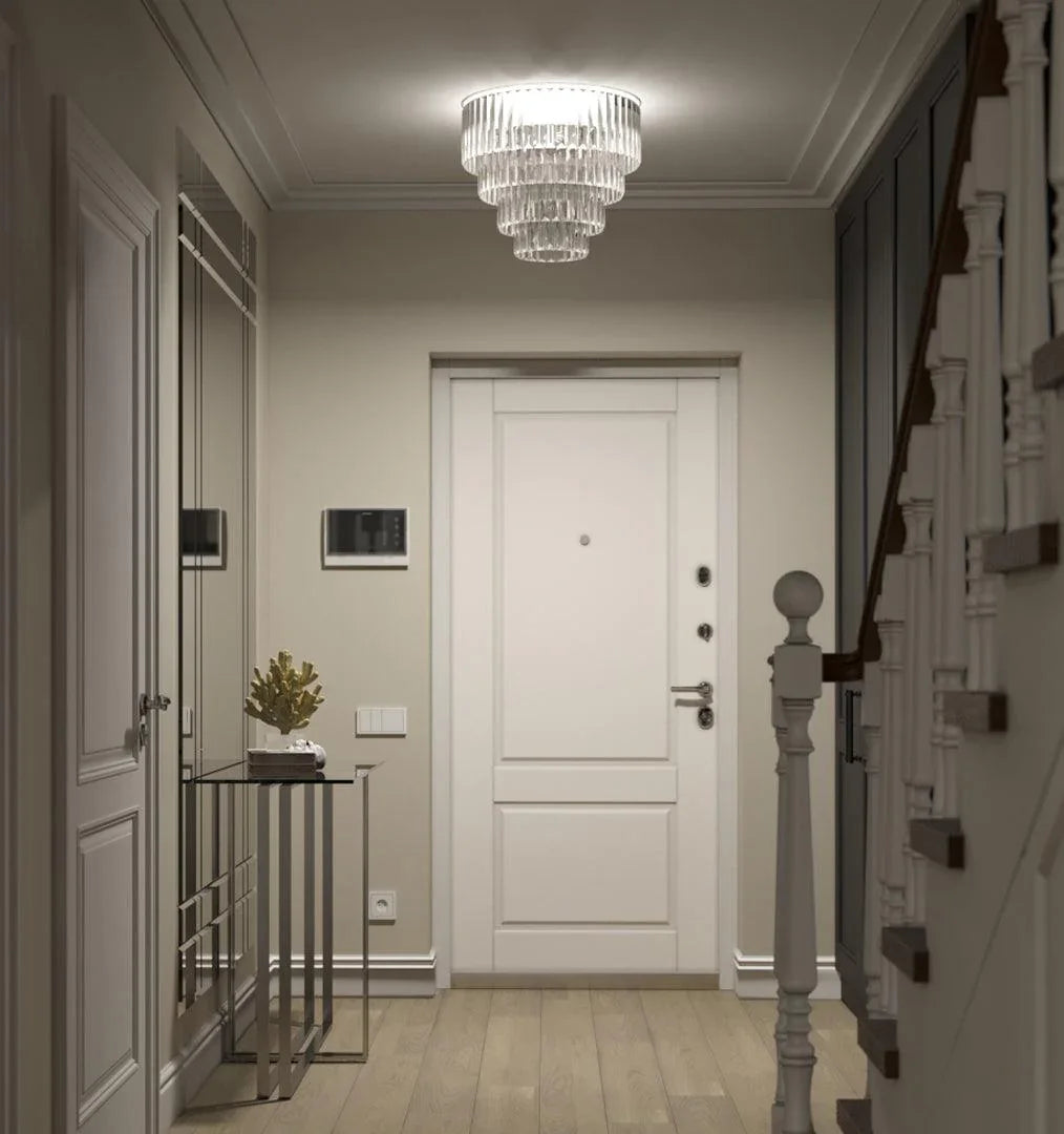 Aplica Ellini Kutek - PARIS14A.RO