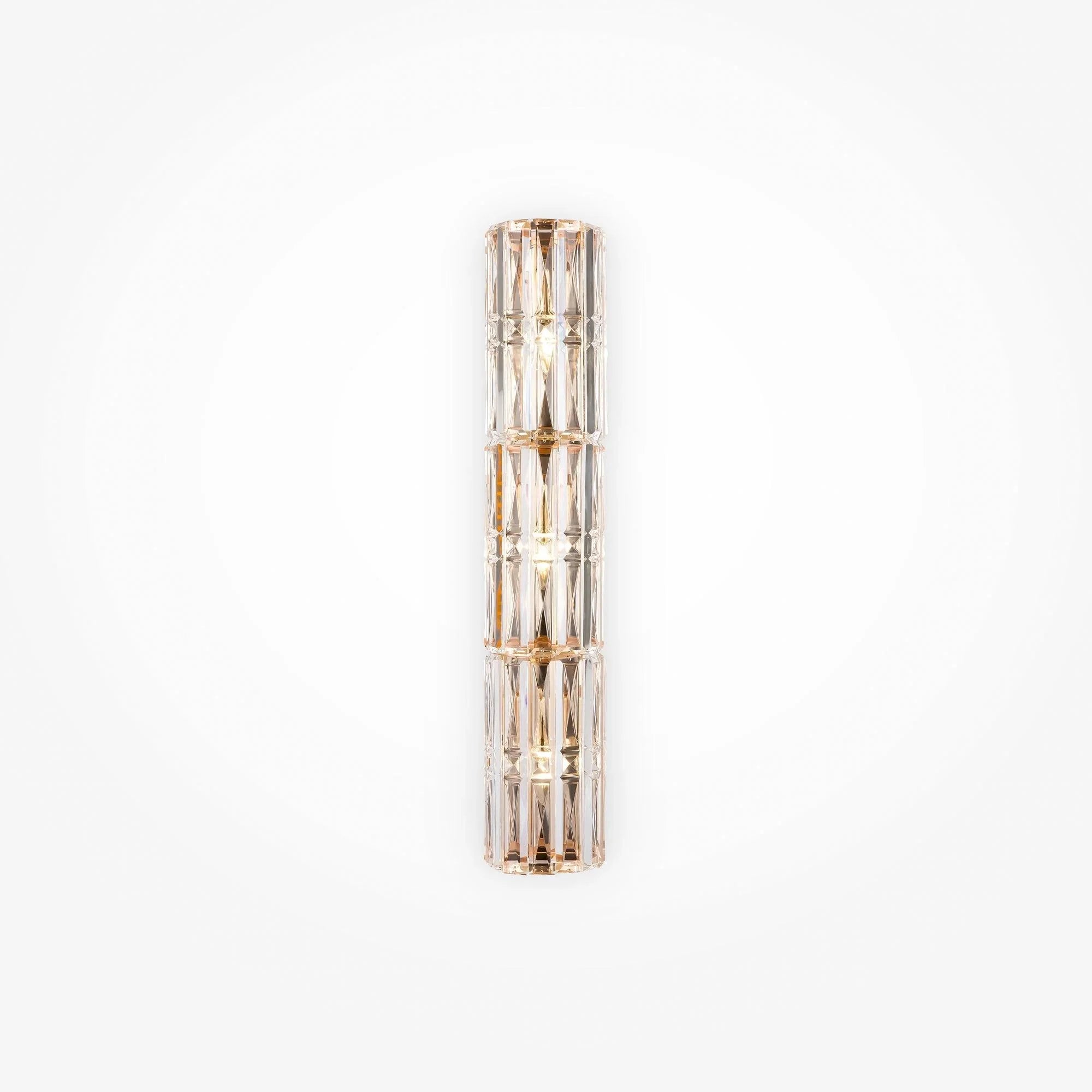 Aplica Facet Maytoni Classic MOD094WL-03G - PARIS14A.RO