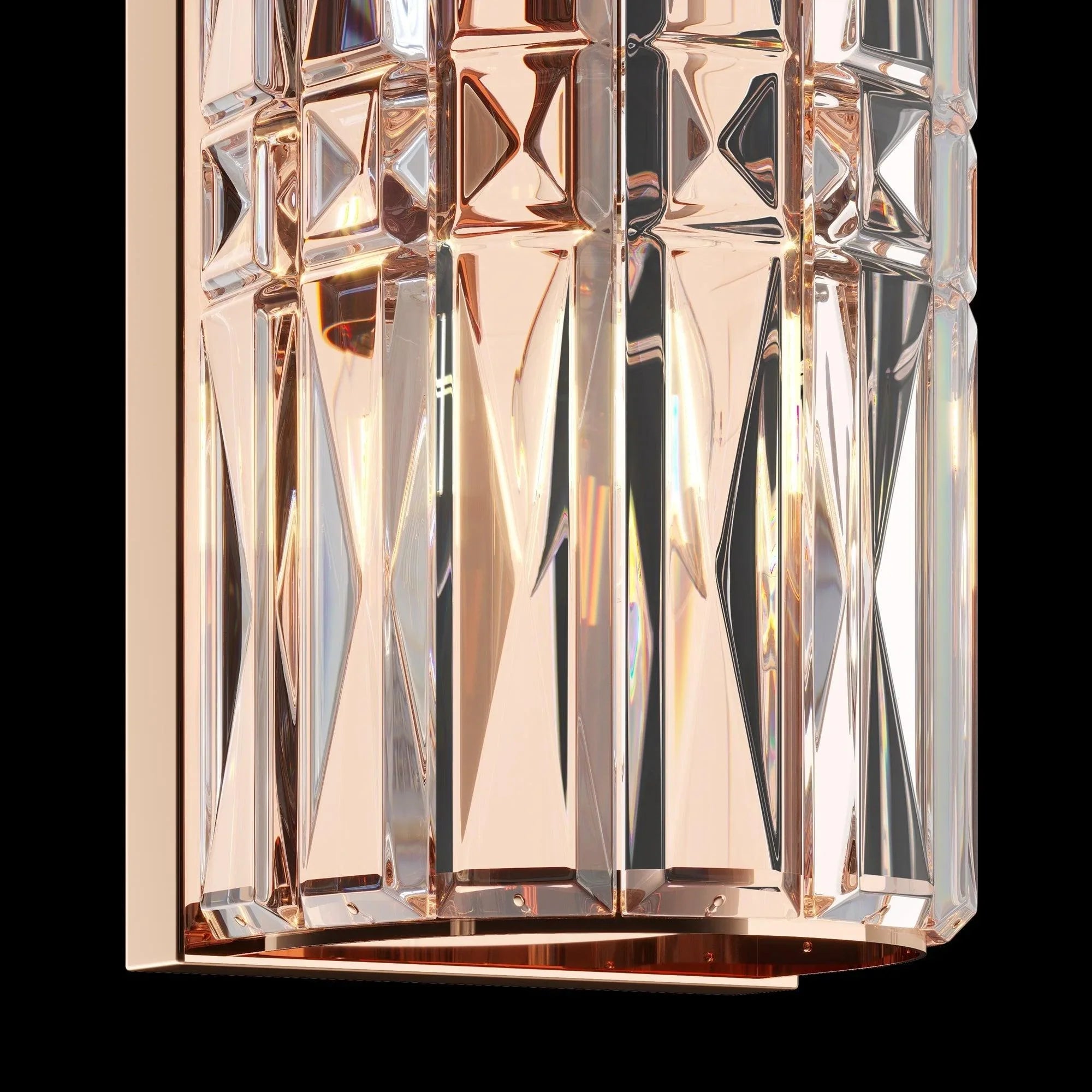 Aplica Facet Maytoni Classic MOD094WL-03G - PARIS14A.RO