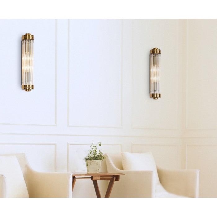 Aplica FLORENCE ALAMA MAXLIGHT W0240 - PARIS14A.RO