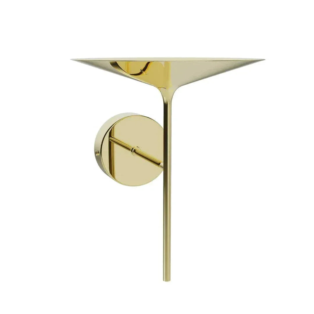 Aplica HANA AURIU MAXLIGHT W0304 - PARIS14A.RO