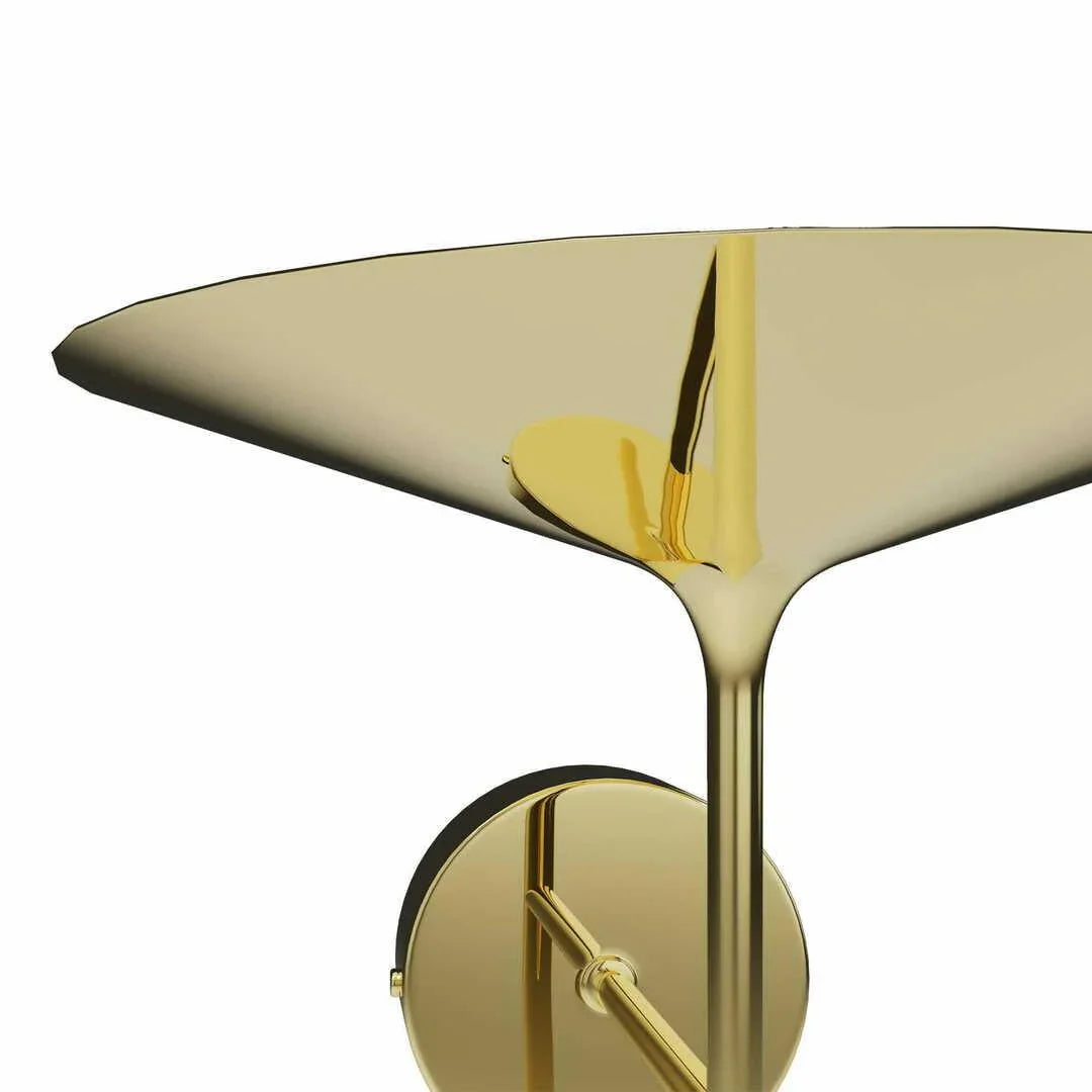 Aplica HANA AURIU MAXLIGHT W0304 - PARIS14A.RO