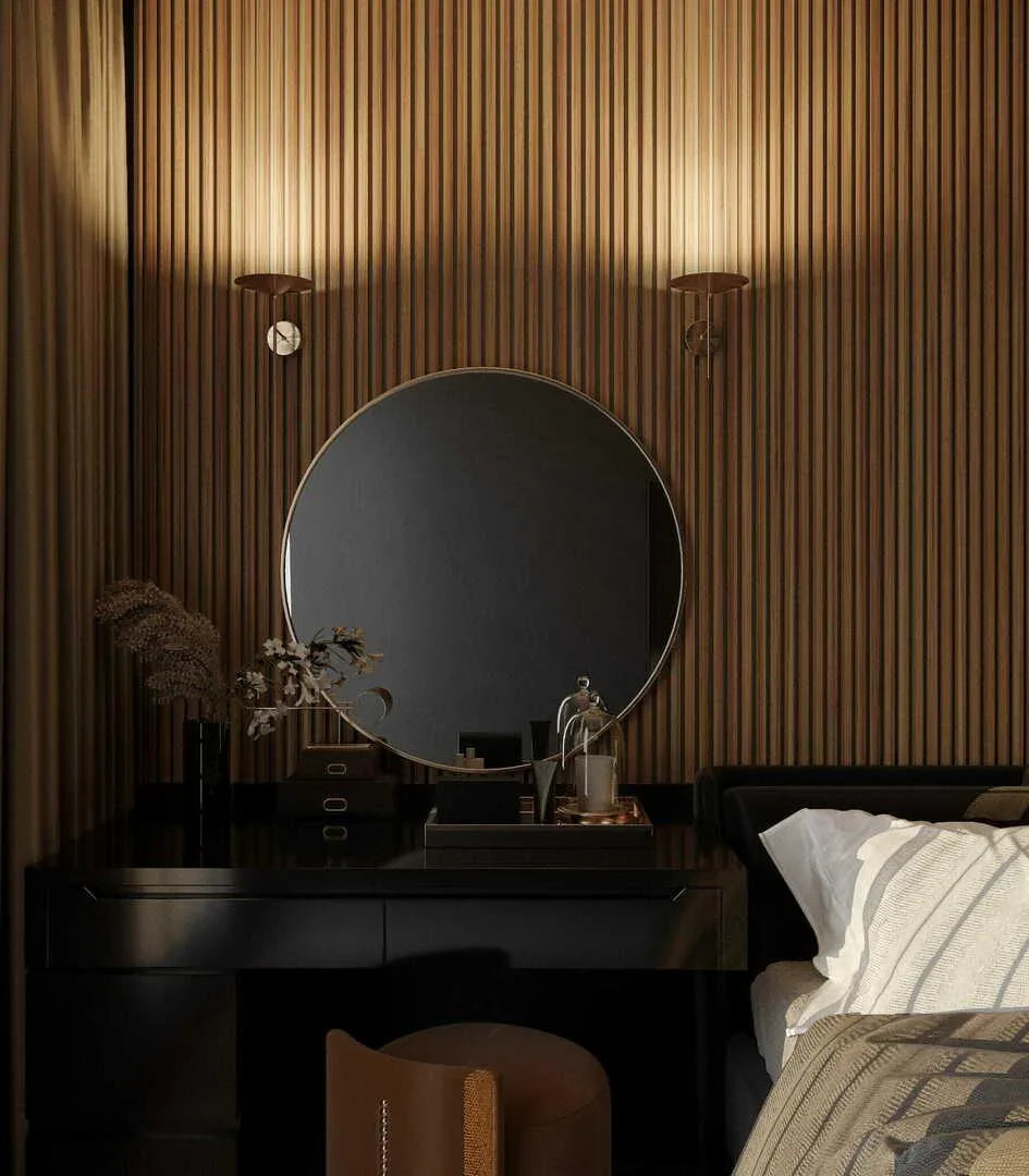 Aplica HANA AURIU MAXLIGHT W0304 - PARIS14A.RO