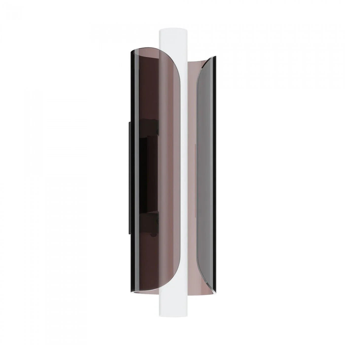 Aplica Interstellar Maytoni Led, Gri - PARIS14A.RO