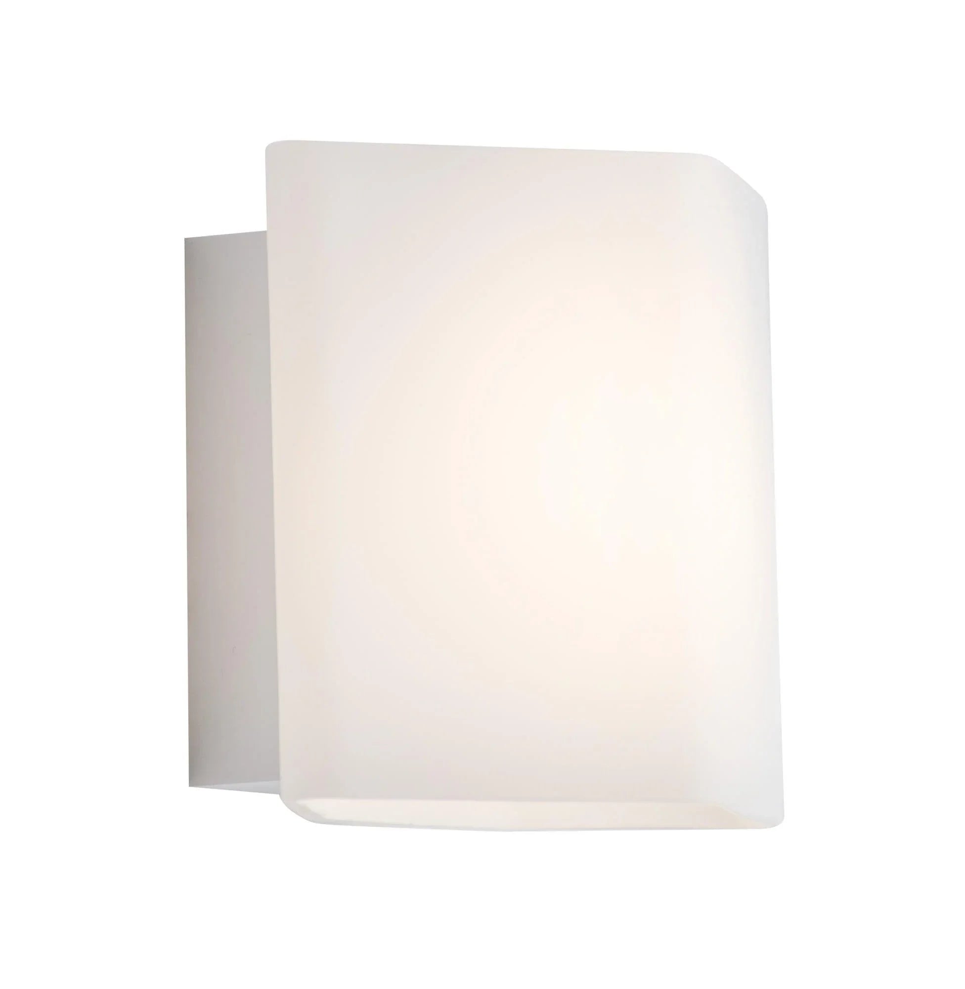 Aplica MAXIM MAXLIGHT W0161 - PARIS14A.RO