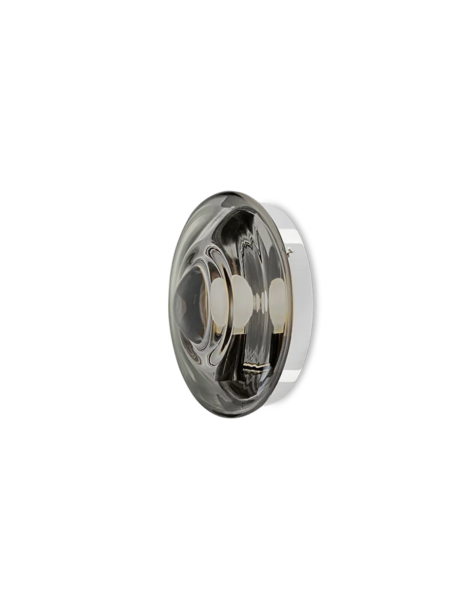 Aplica Orbital Bomma - PARIS14A.RO