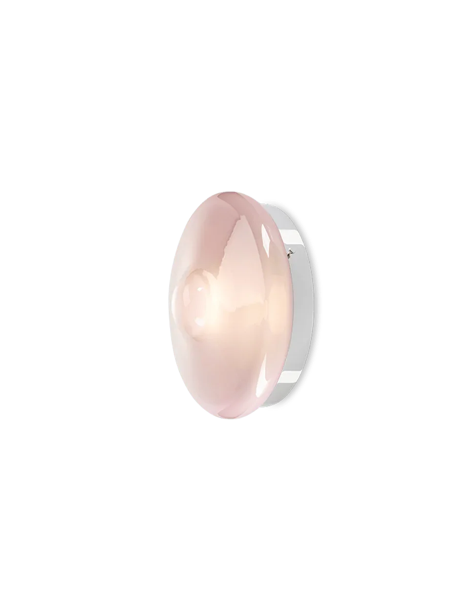 Aplica Orbital Bomma - PARIS14A.RO