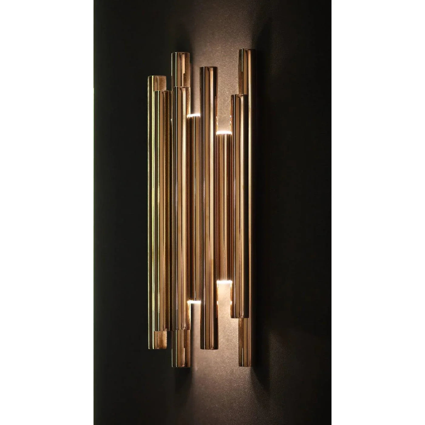 Aplica ORGANIC AURIU MAXLIGHT W0187 - PARIS14A.RO