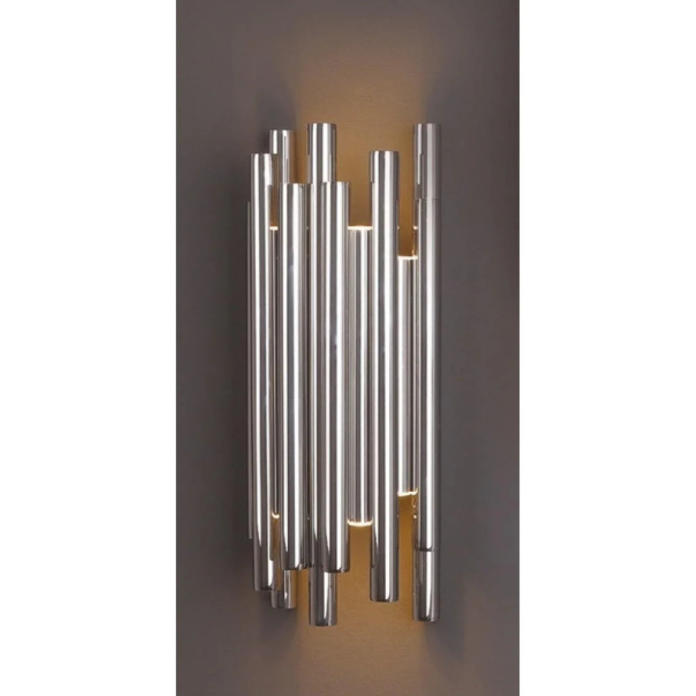 Aplica ORGANIC cu INTENSITATE REGLABILA MAXLIGHT W0186D - PARIS14A.RO