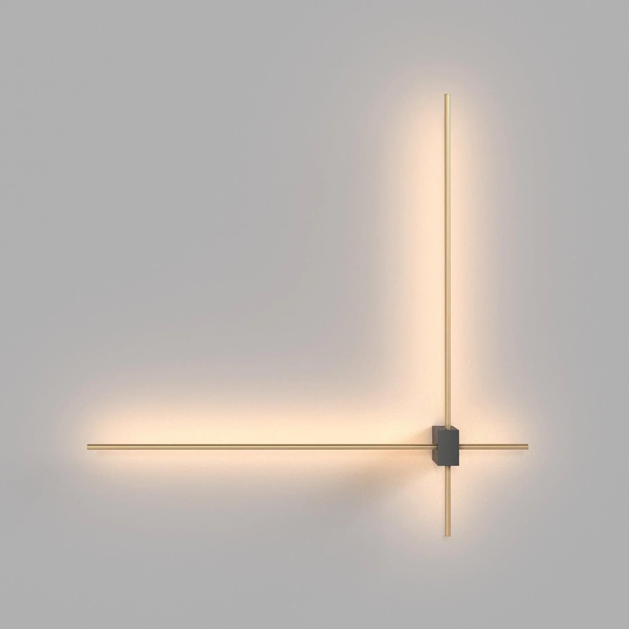 Aplica Pars Maytoni Technical C070WL-L12GB3K - PARIS14A.RO