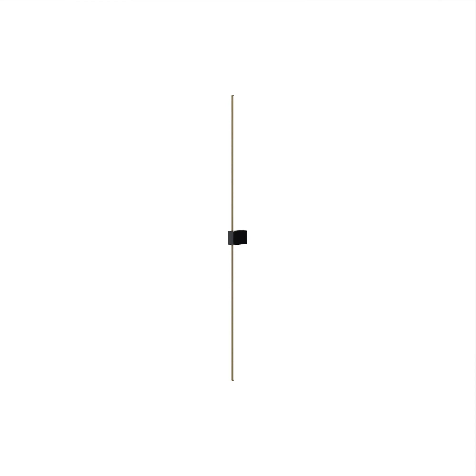 Aplica Pars Maytoni Technical C071WL-L12GB3K - PARIS14A.RO