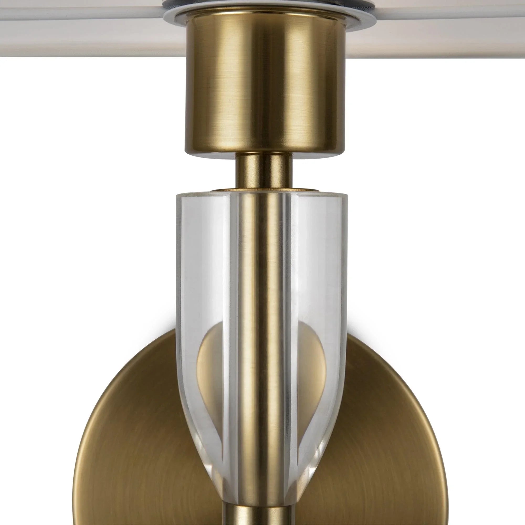 Aplica Prima Maytoni Modern Z034WL-01BS - PARIS14A.RO