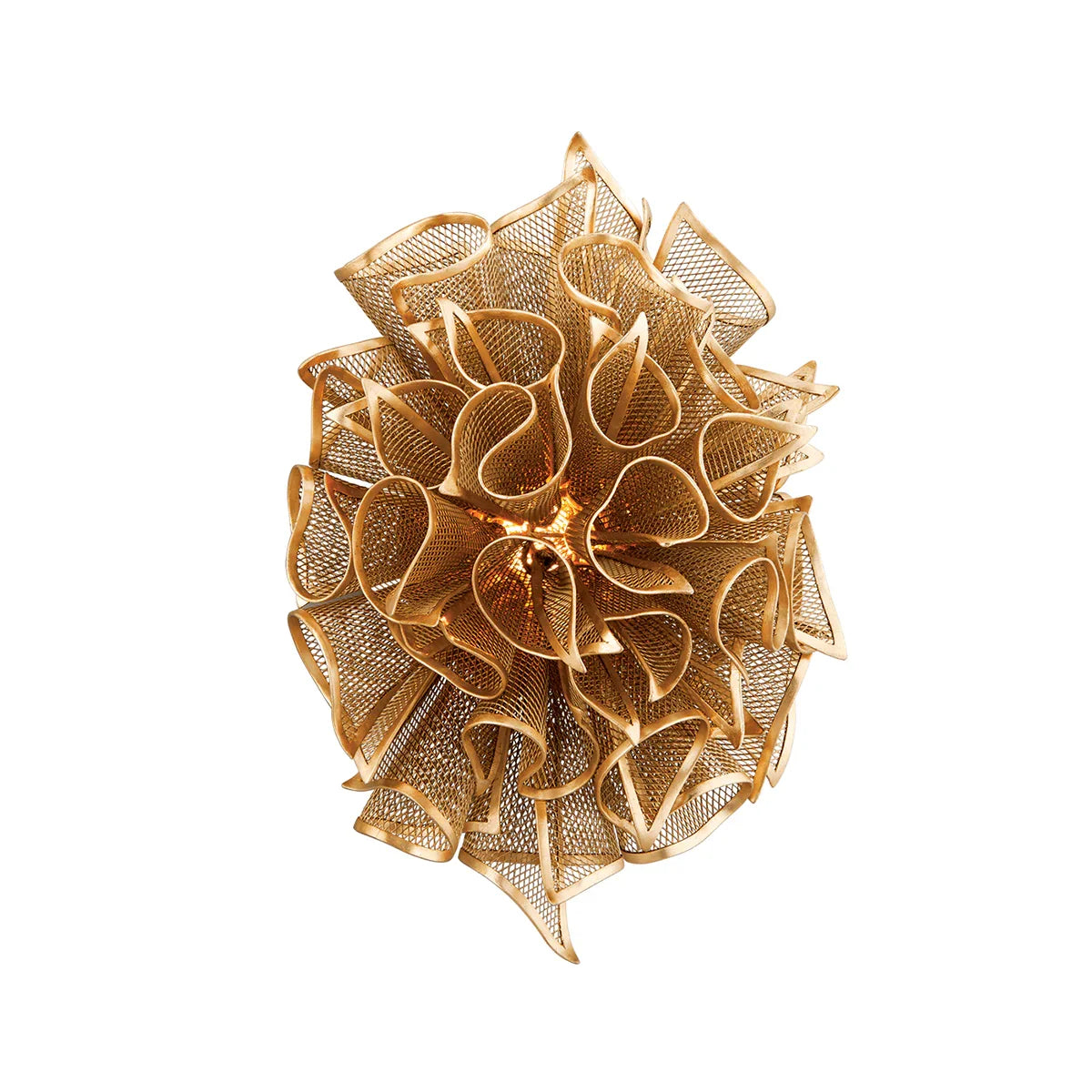 Aplica PULSE Corbett - PARIS14A.RO