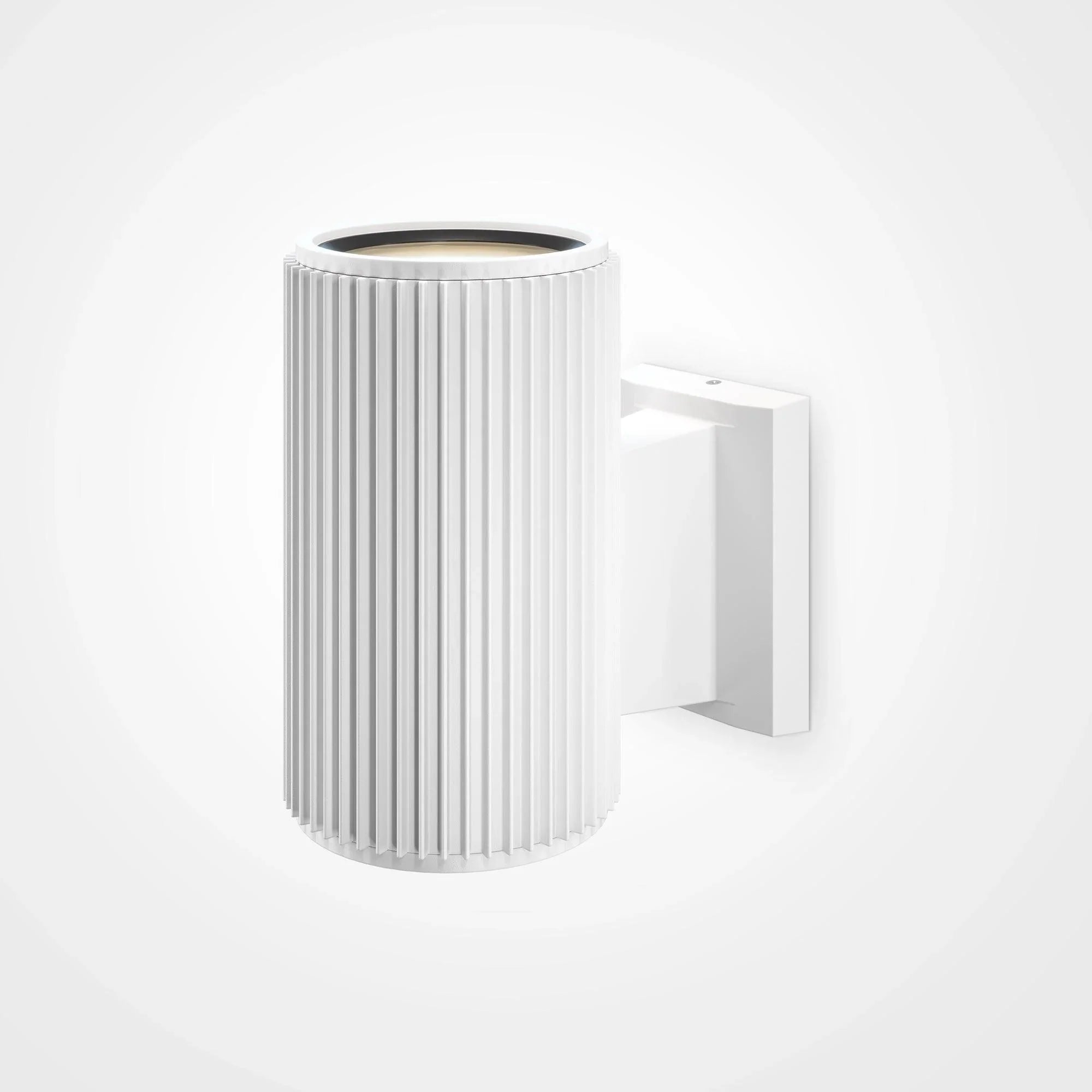 Aplica Rando Maytoni Outdoor O419WL-01W - PARIS14A.RO