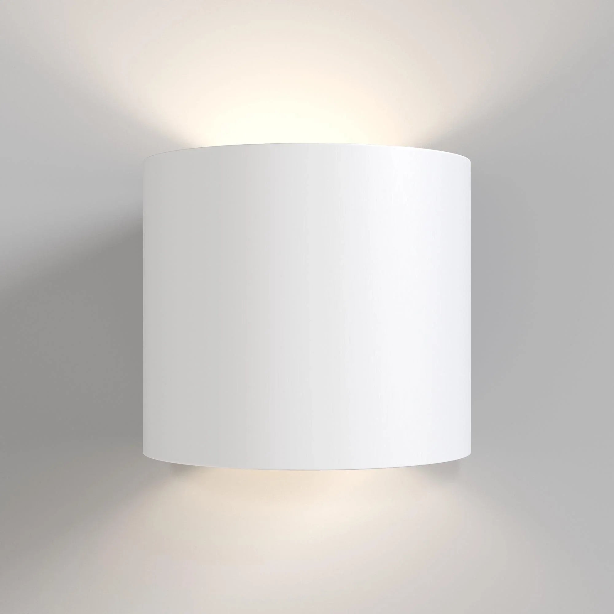 Aplica Rond Maytoni Technical C066WL-01W - PARIS14A.RO