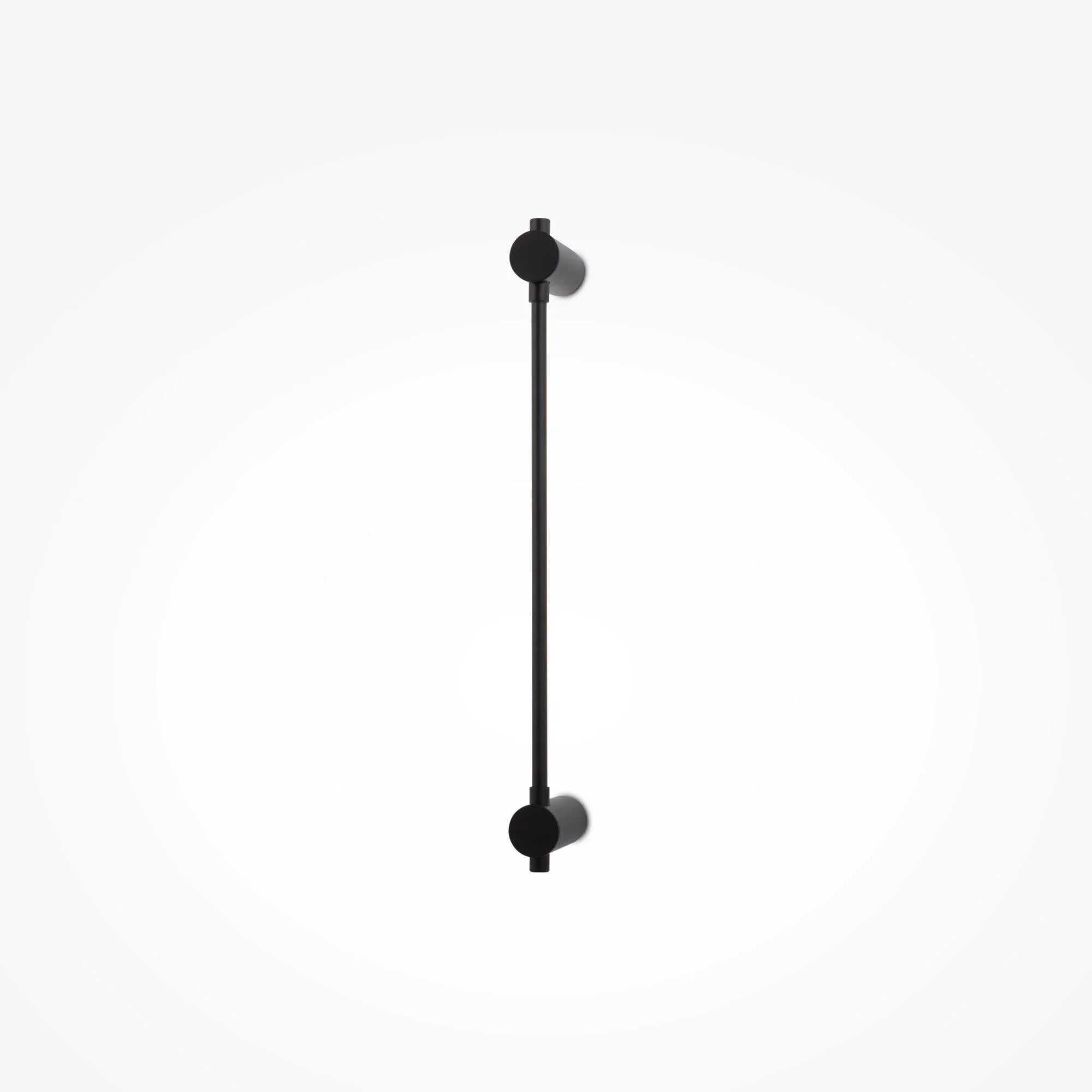 Aplica Rotta Maytoni Modern MOD413WL-L6B3K - PARIS14A.RO