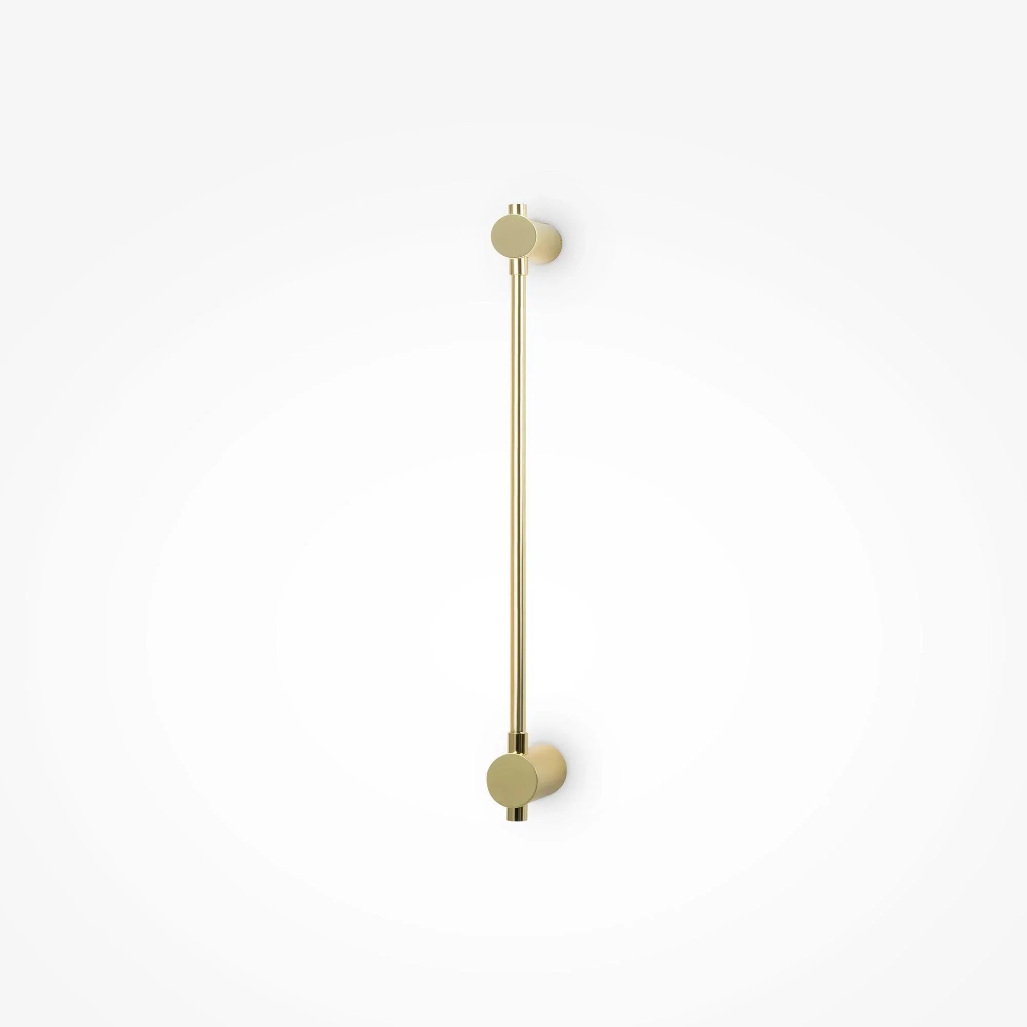 Aplica Rotta Maytoni Modern MOD413WL-L6G3K - PARIS14A.RO