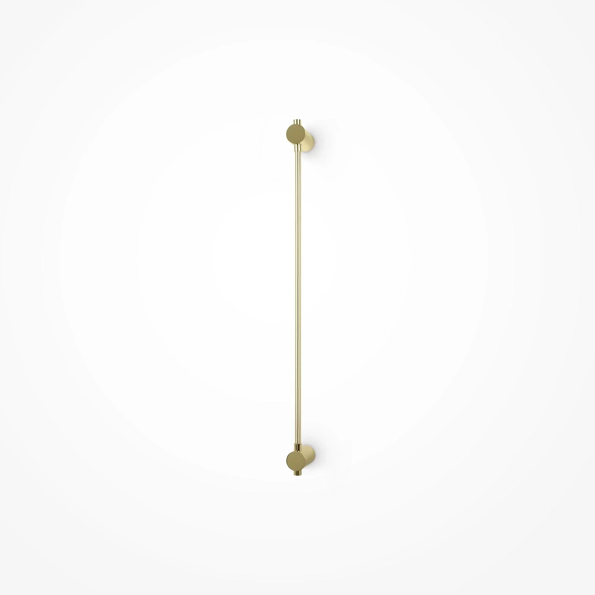 Aplica Rotta Maytoni Modern MOD413WL-L8G3K - PARIS14A.RO