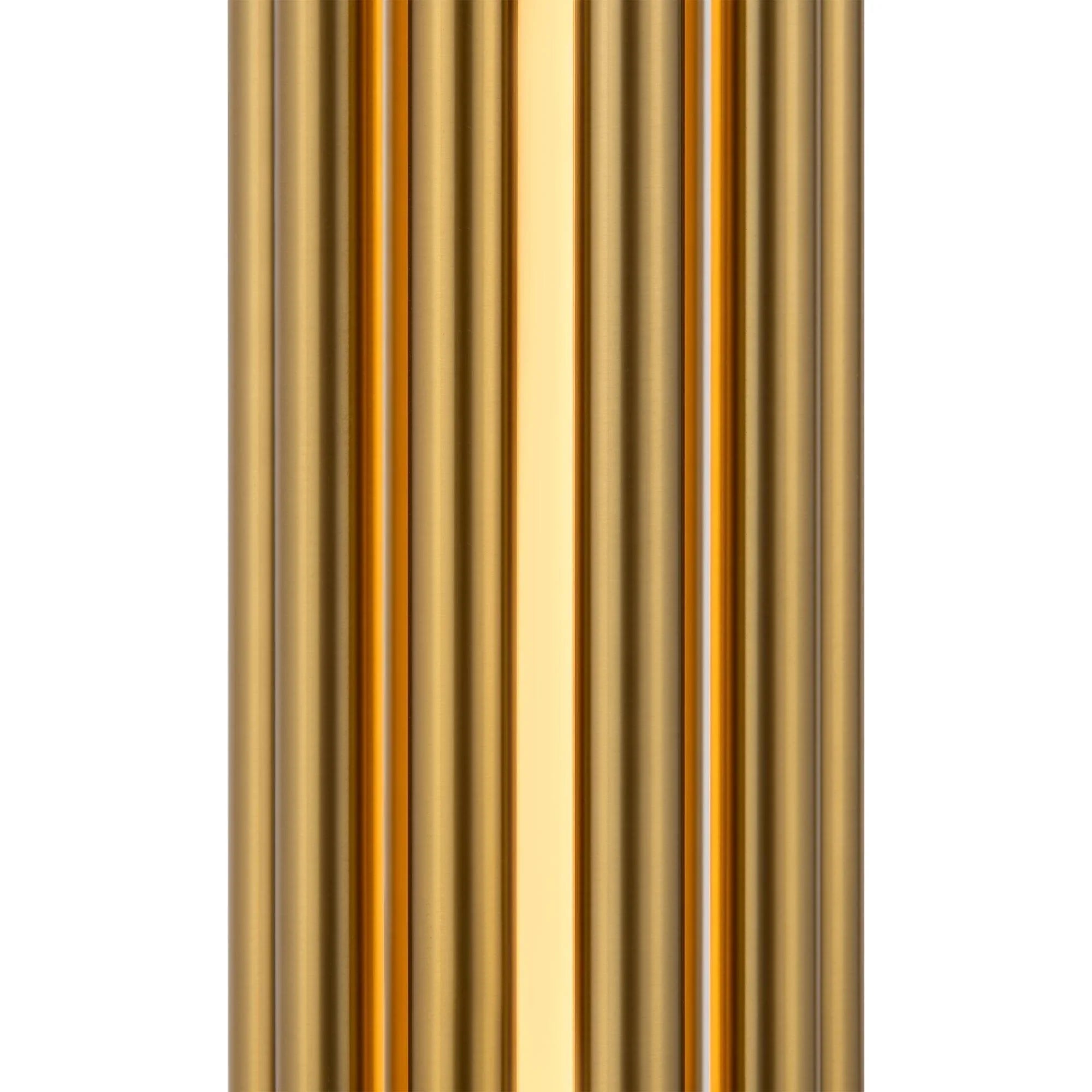 Aplica Sonata Maytoni Modern MOD410WL-L12BS3K - PARIS14A.RO