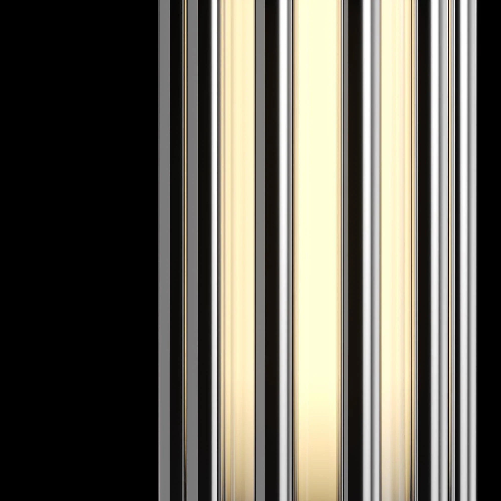 Aplica Sonata Maytoni Modern MOD410WL-L12CH3K - PARIS14A.RO